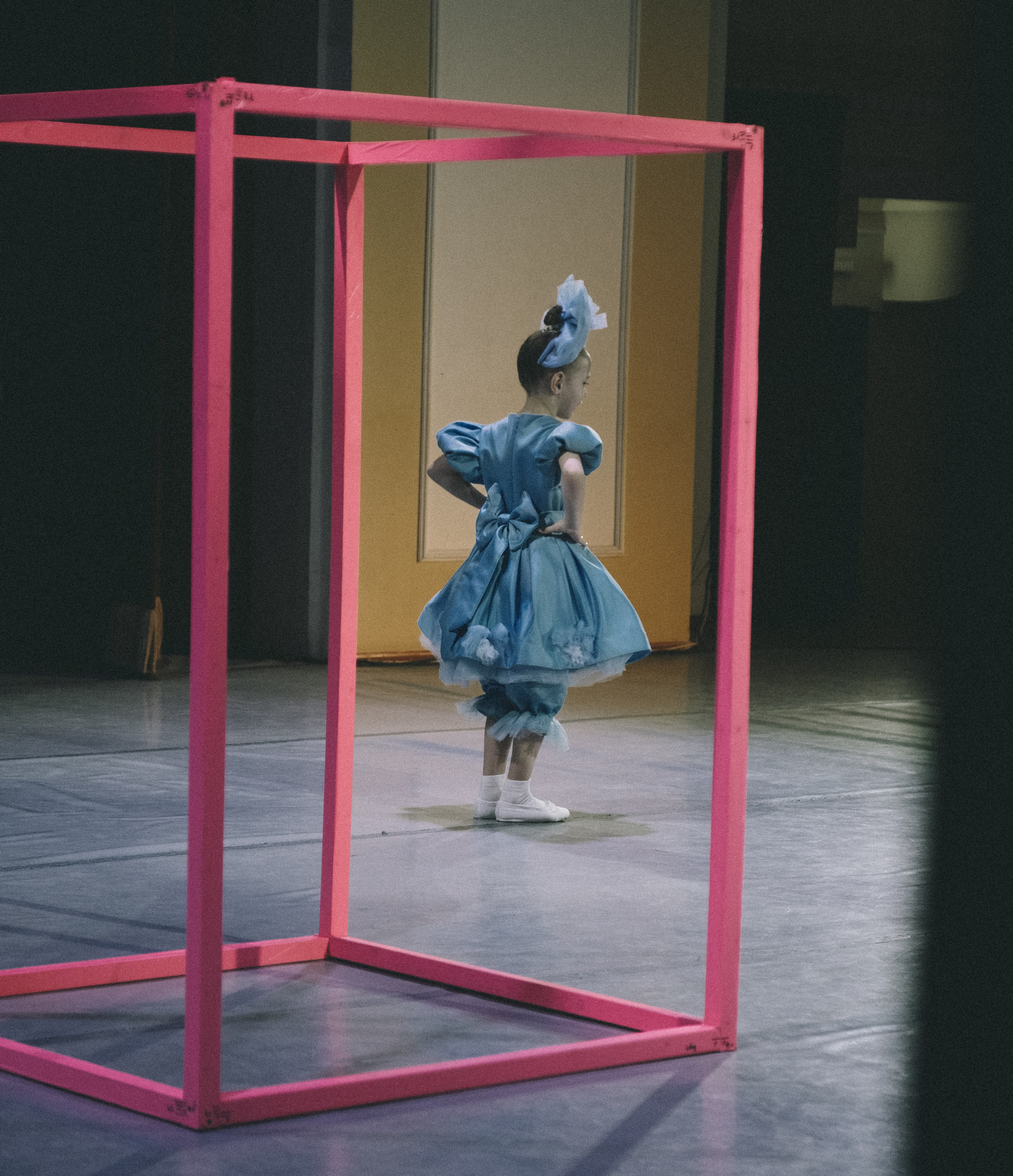 Арт-Культ. Сайт фотографа в Саратове