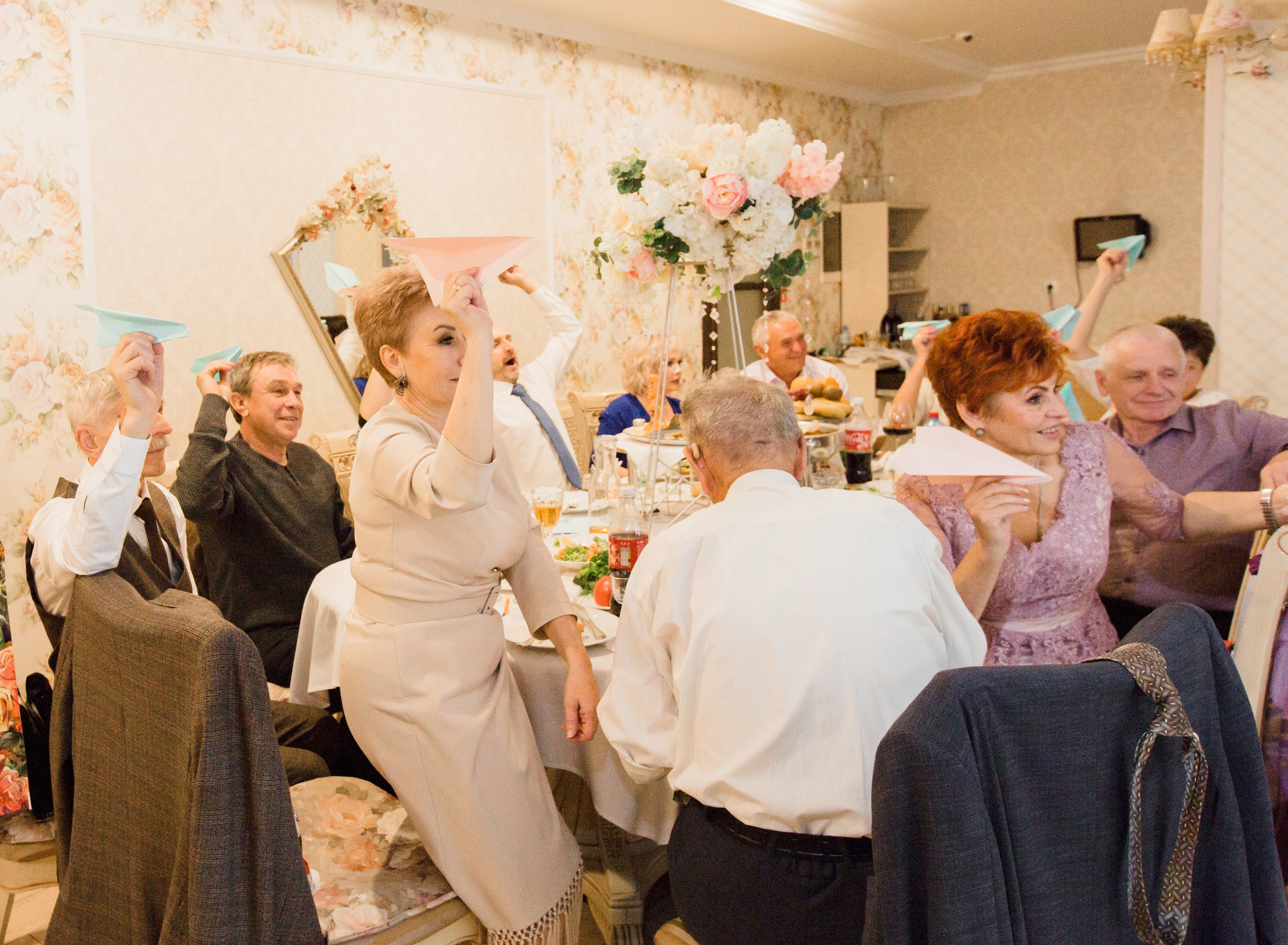 Сергей и Юлия. Свадебный и семейный фотограф в Краснодаре