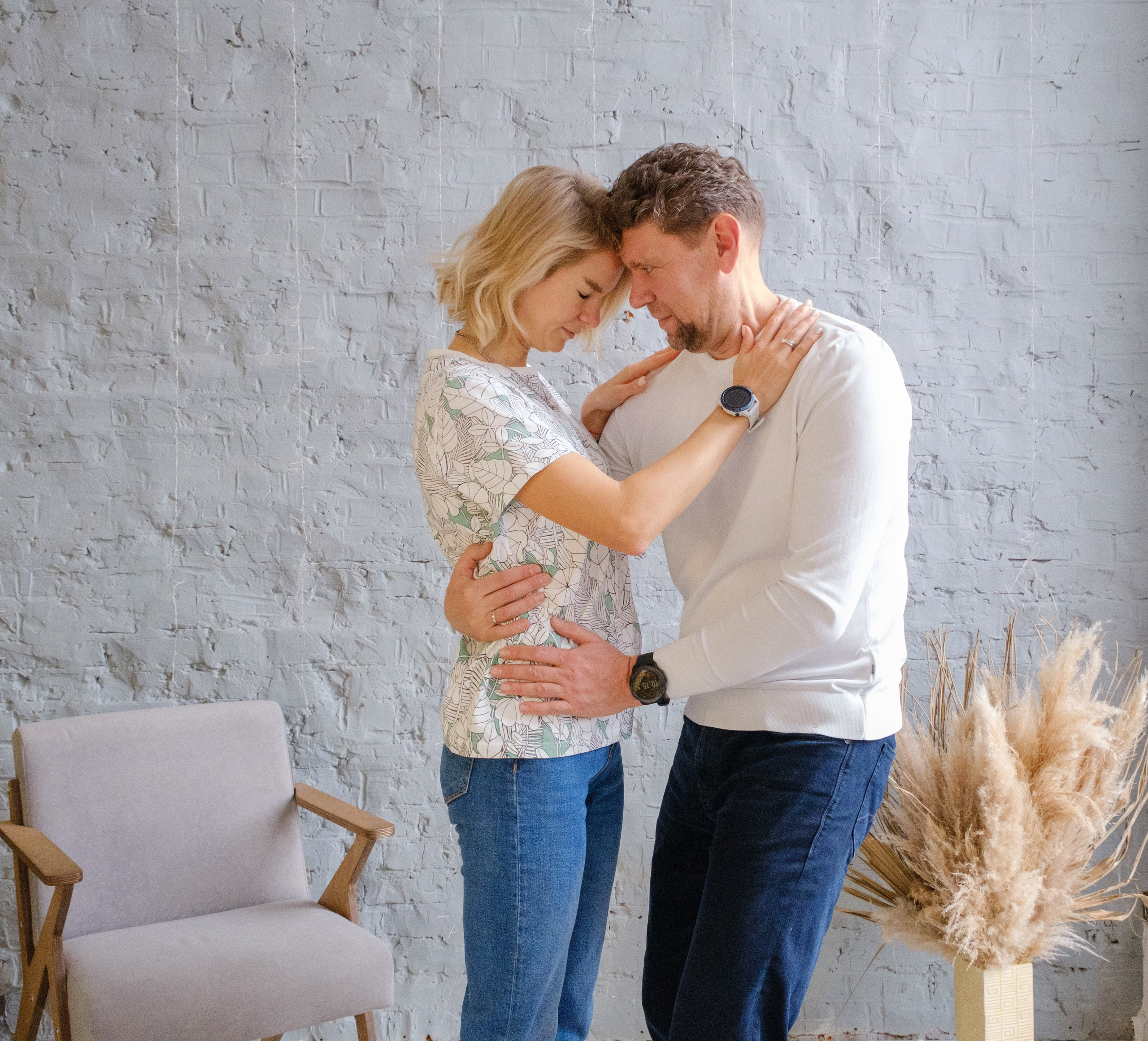 Доски Садху, для Компании «Встань на гвозди». Фотограф Мельник Ирина. Москва