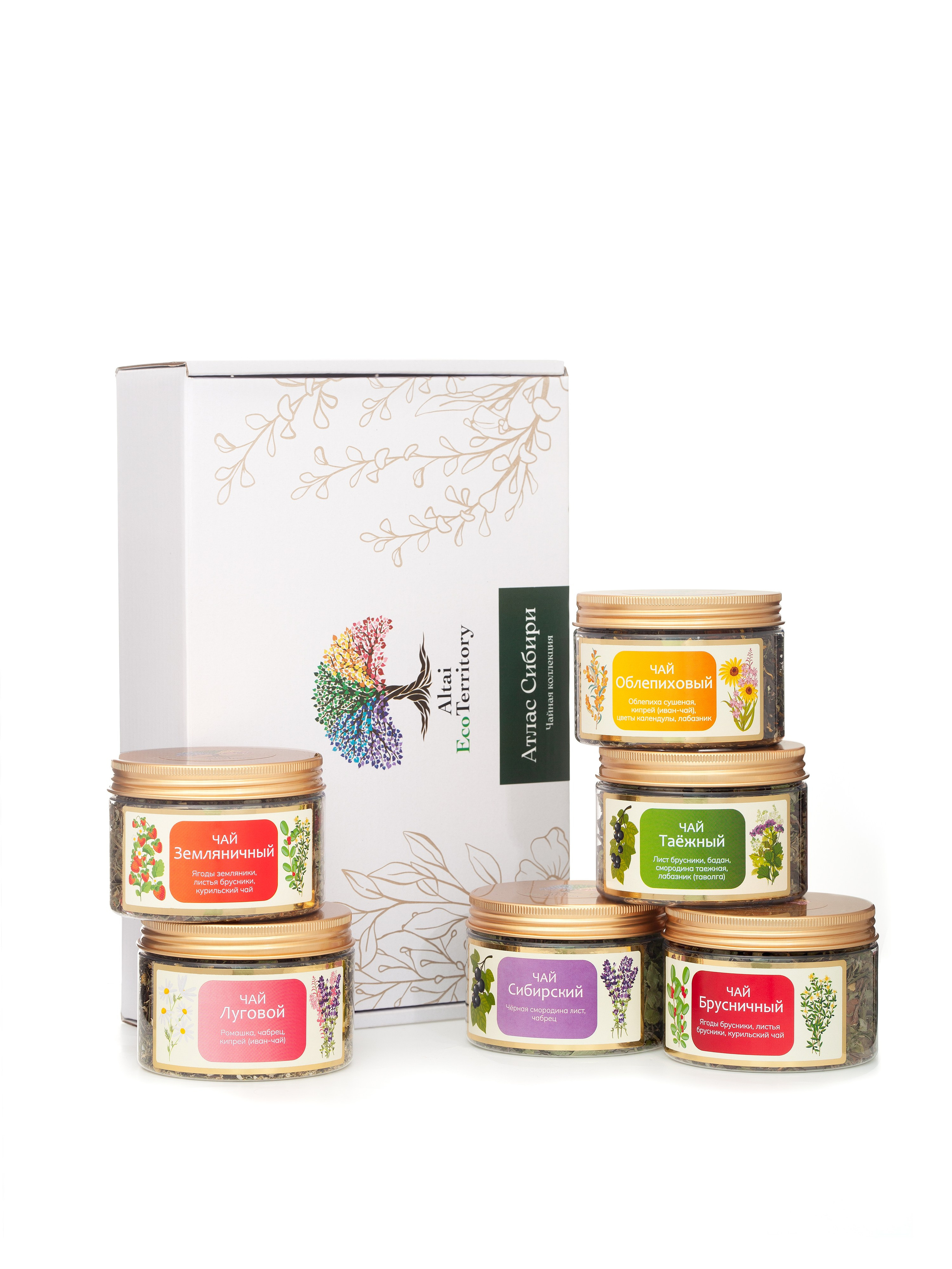 предметная фотосъемка каталога, предметный фотограф Барнаул, барнаул Фото для сайта, съемка каталога, фото для презентации, съемка товара, 