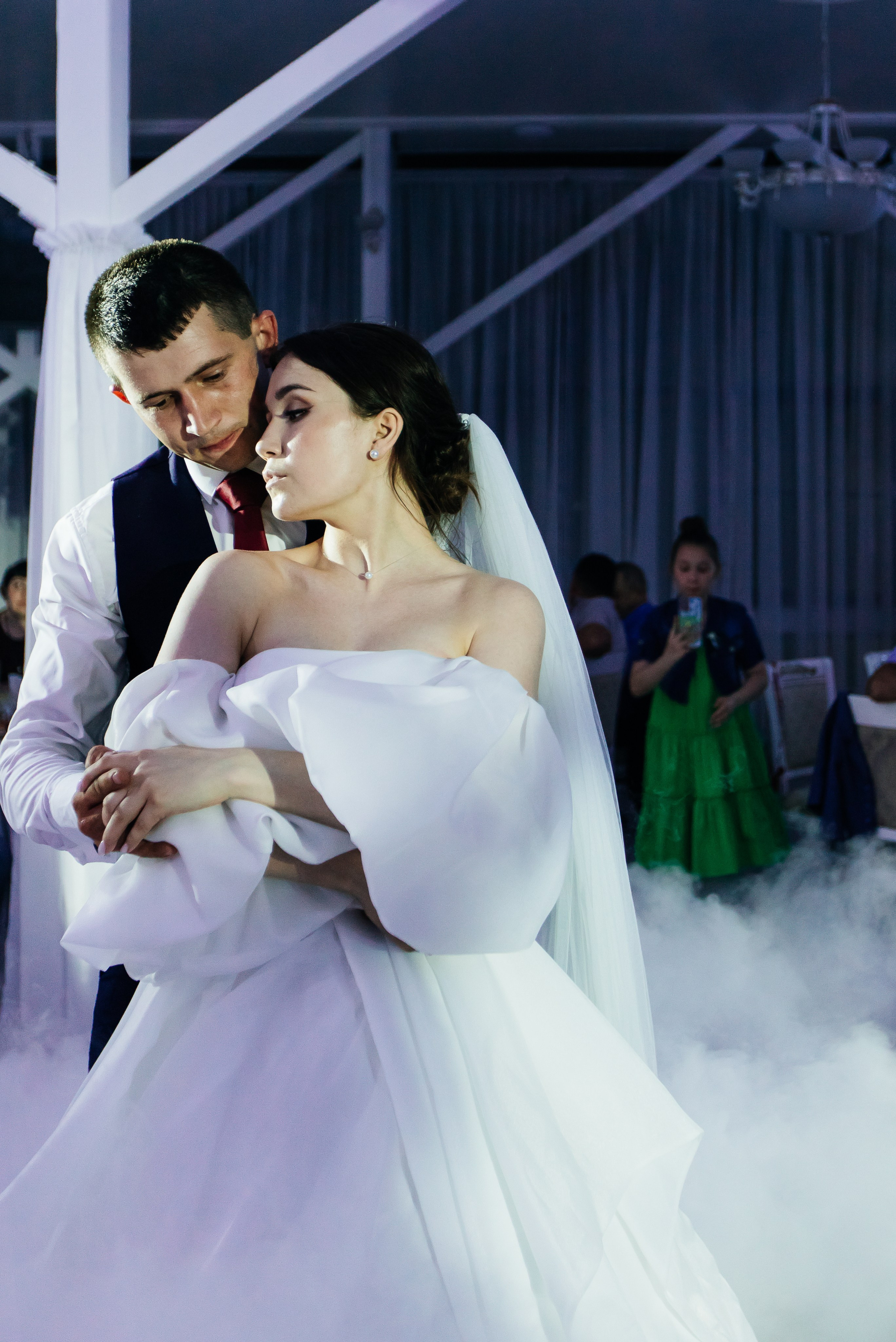 Свадьба Аксай. Свадебный и семейный фотограф Ростова-на-Дону Ирина Бондарева