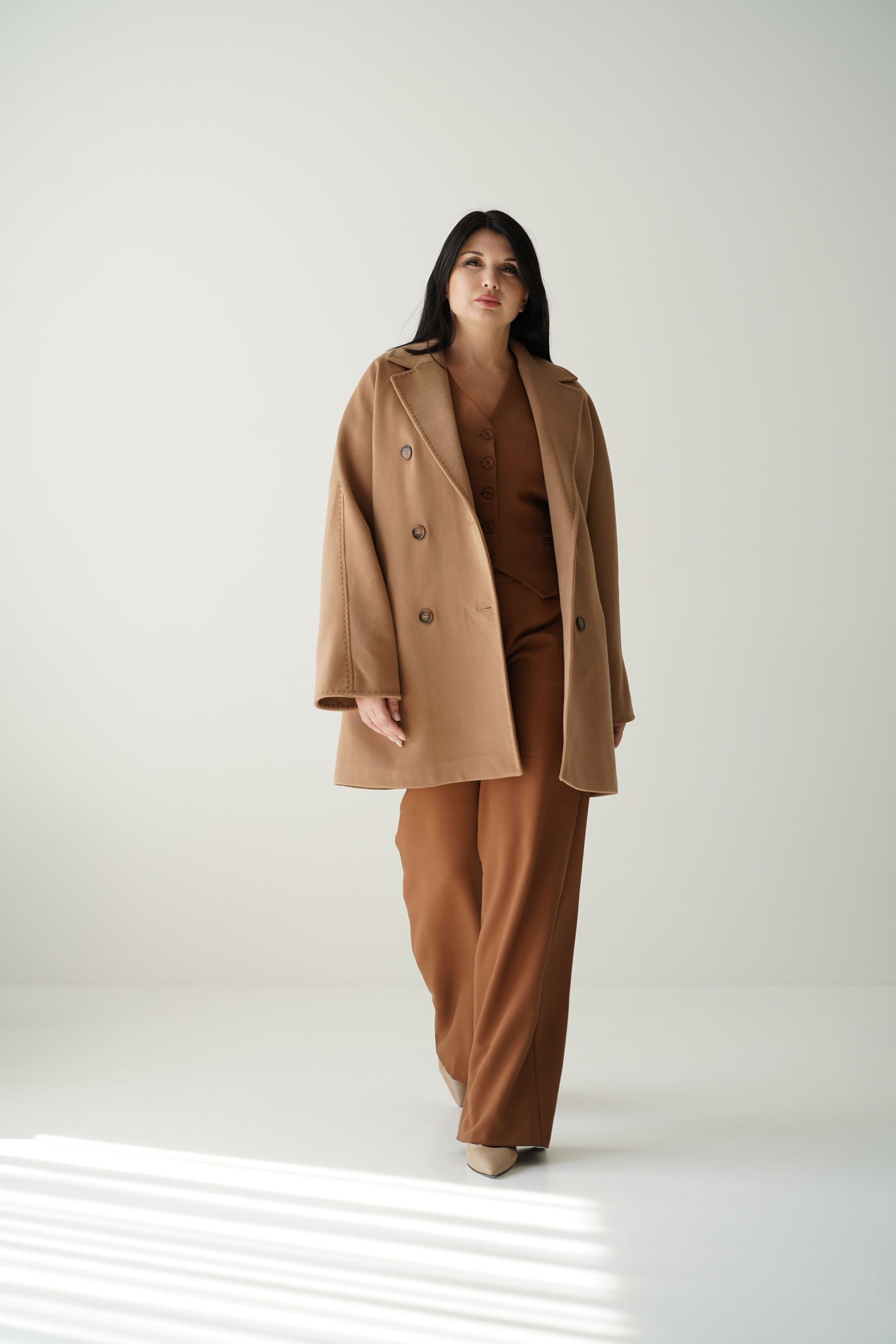 ILIGIA BOUTIQUE. Арт-фотограф в Краснодаре