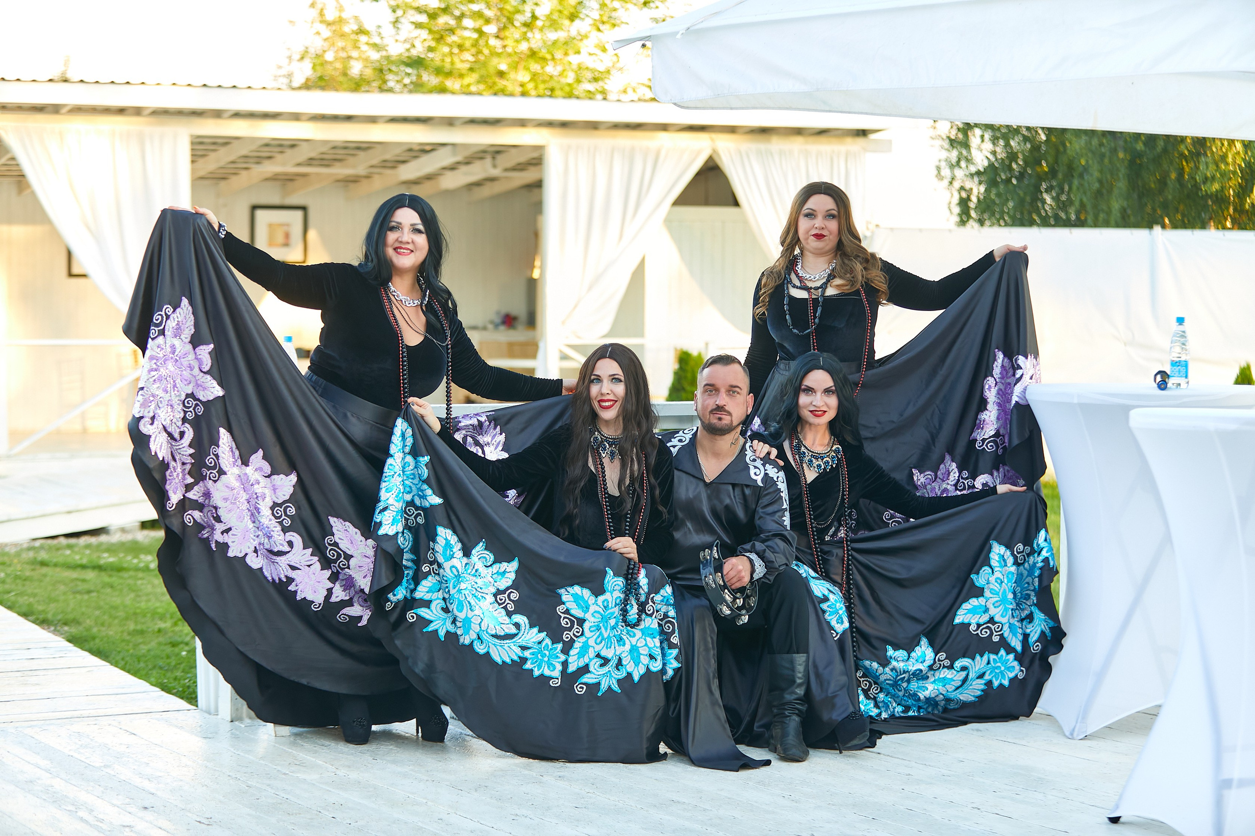 Фотограф Михаил Коган — Москва 89267284460