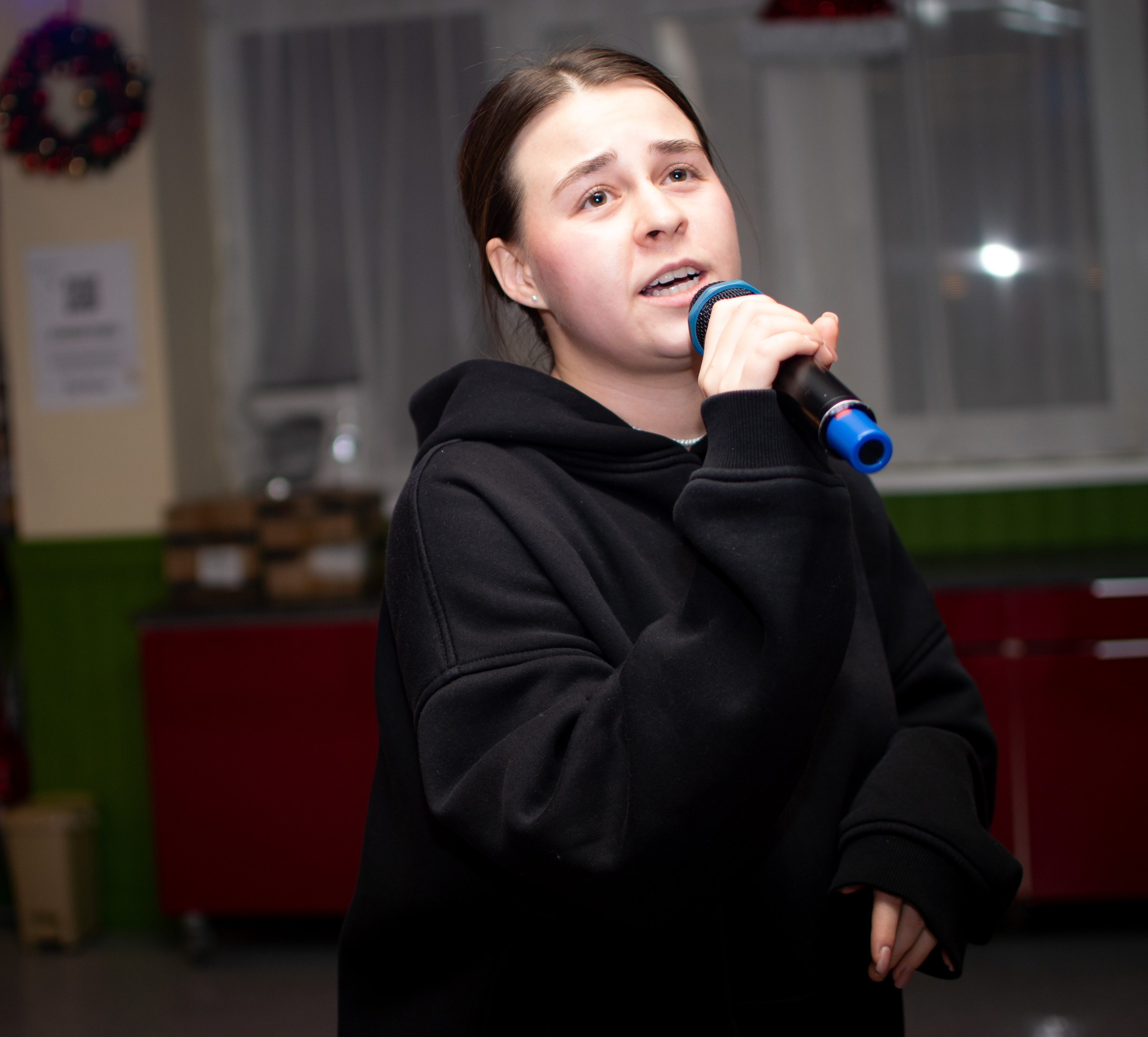 Корпоративы. Репортажный фотограф Постникова Елизавета