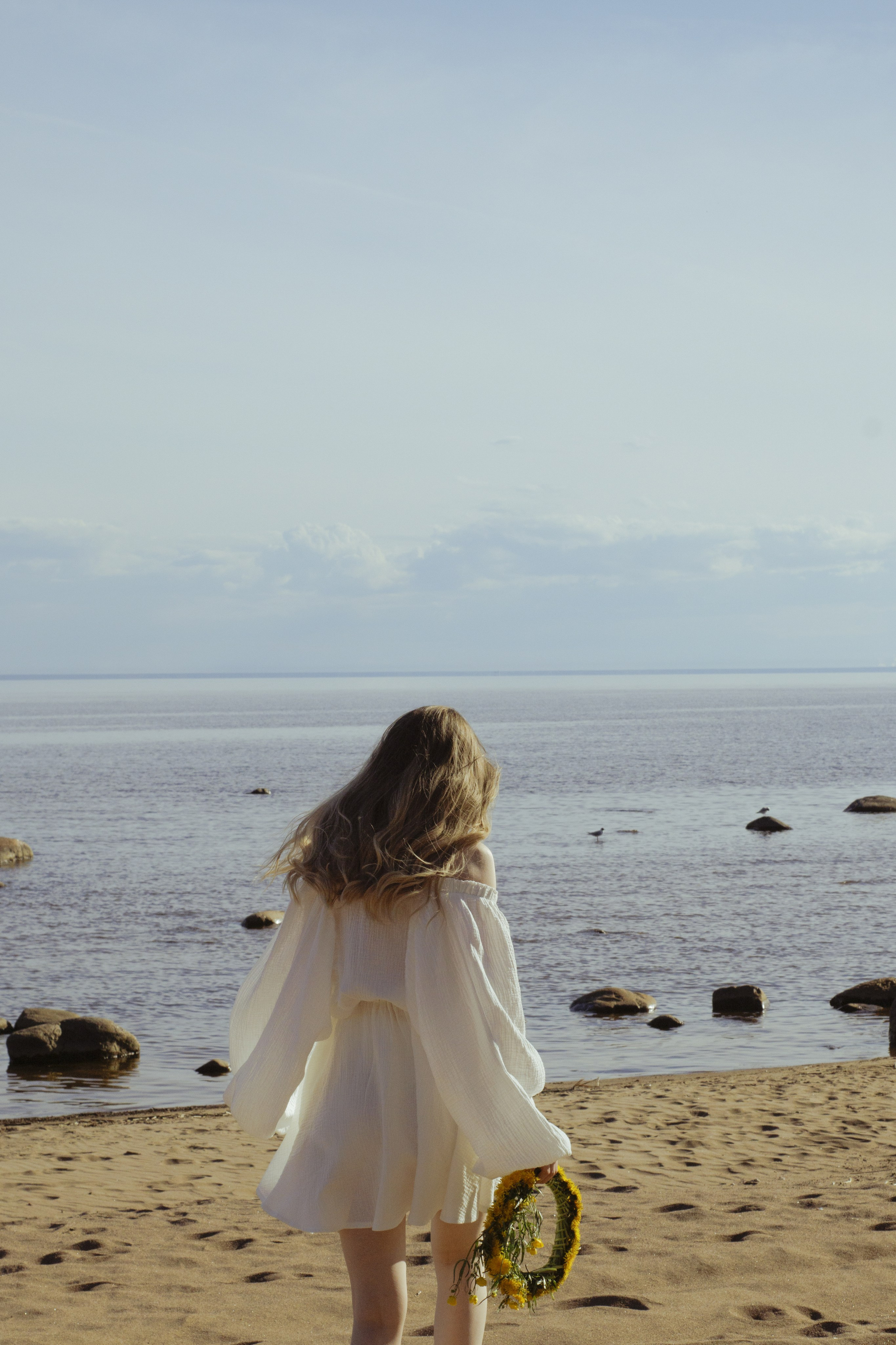 Фотограф во Владикавказе Валерия Вольф