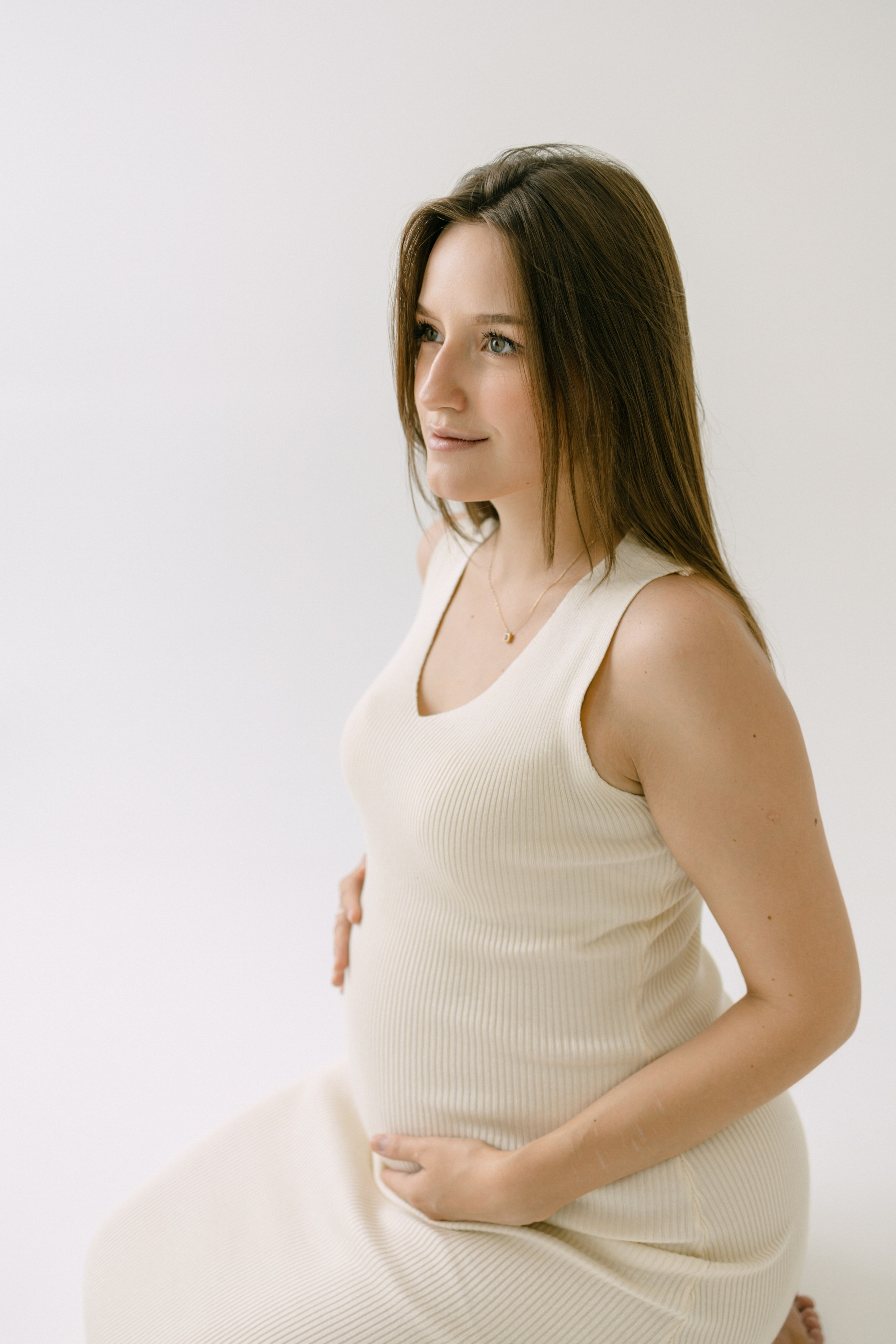 Олеся и Пито. Семейный и свадебный фотограф в Самаре Анастасия Воропаева