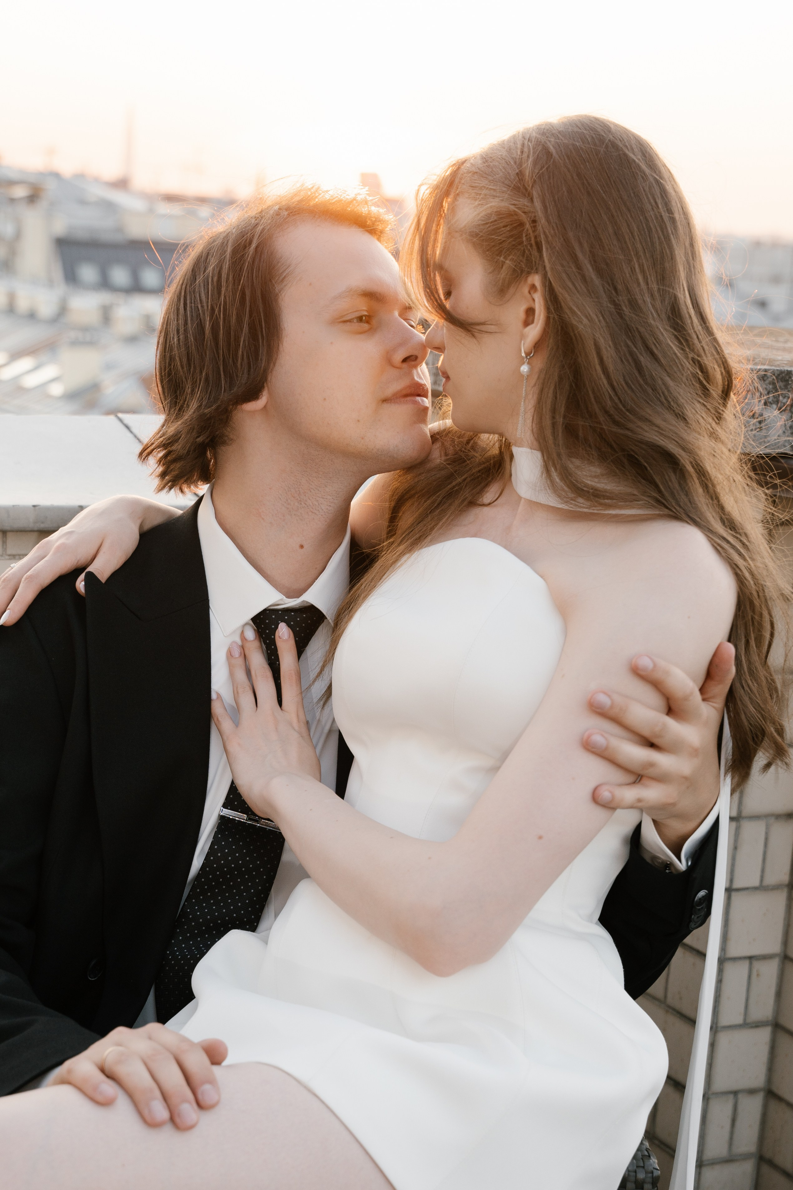 А | Д. Свадебный фотограф ПИТЕР | МОСКВА