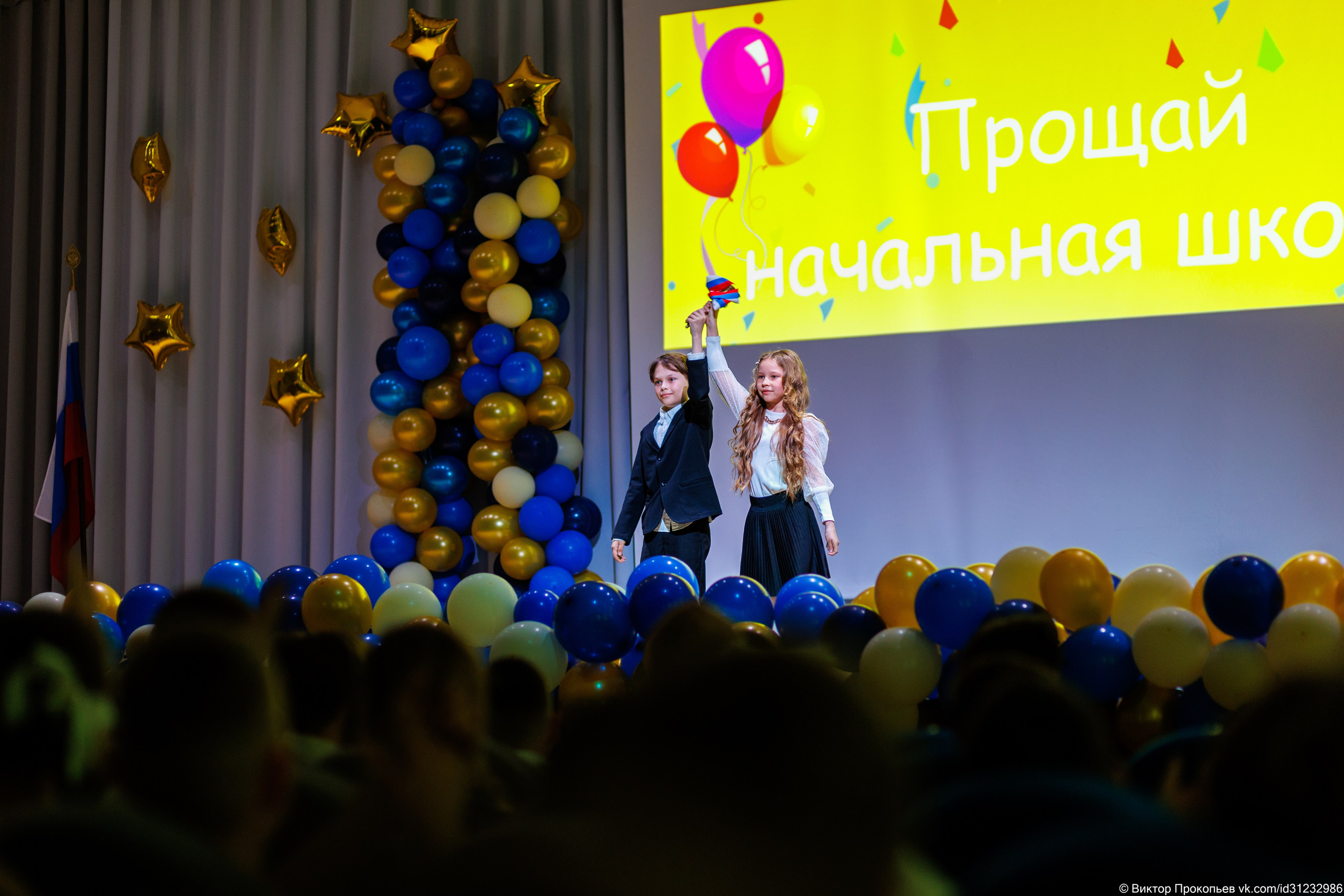 Услуги и стоимость. ARHCITYPH — авторский городской фотопроект Архангельска