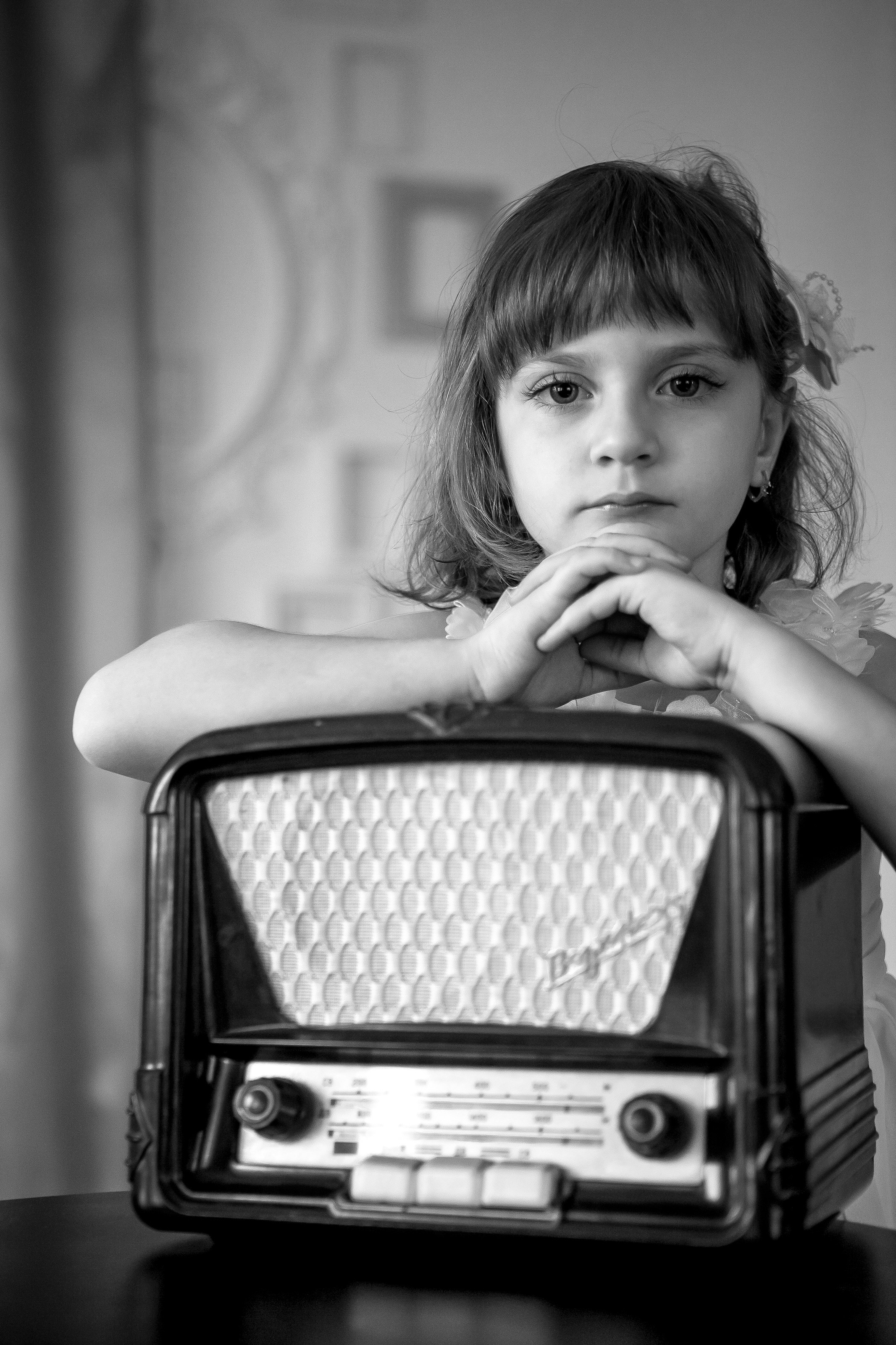 Детская фотосессия. Максим Матвийченко и Виктория Басова профессионалы своего дела