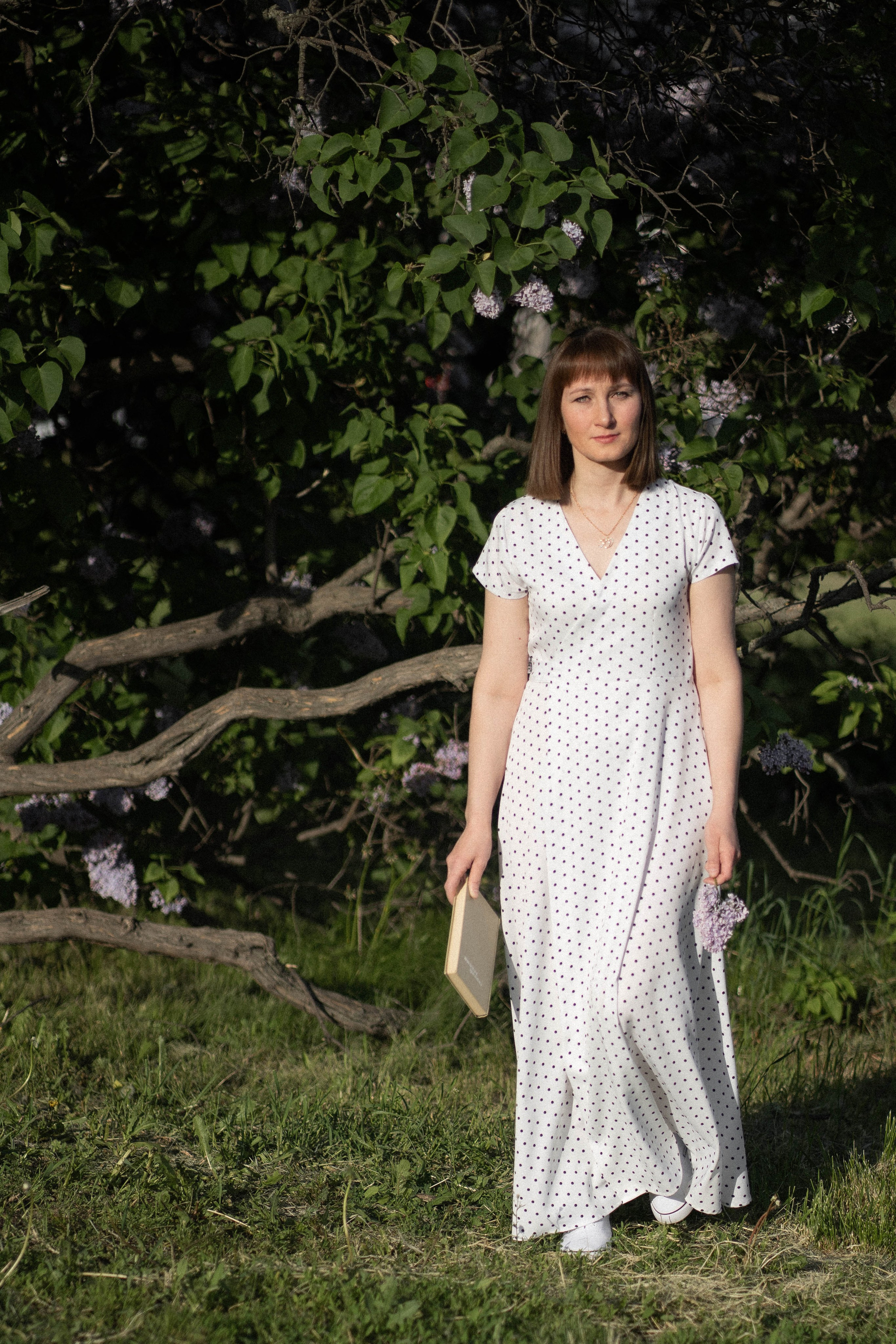 Ulia. Lifestyle photographer Turku. I catch emotions in the frame