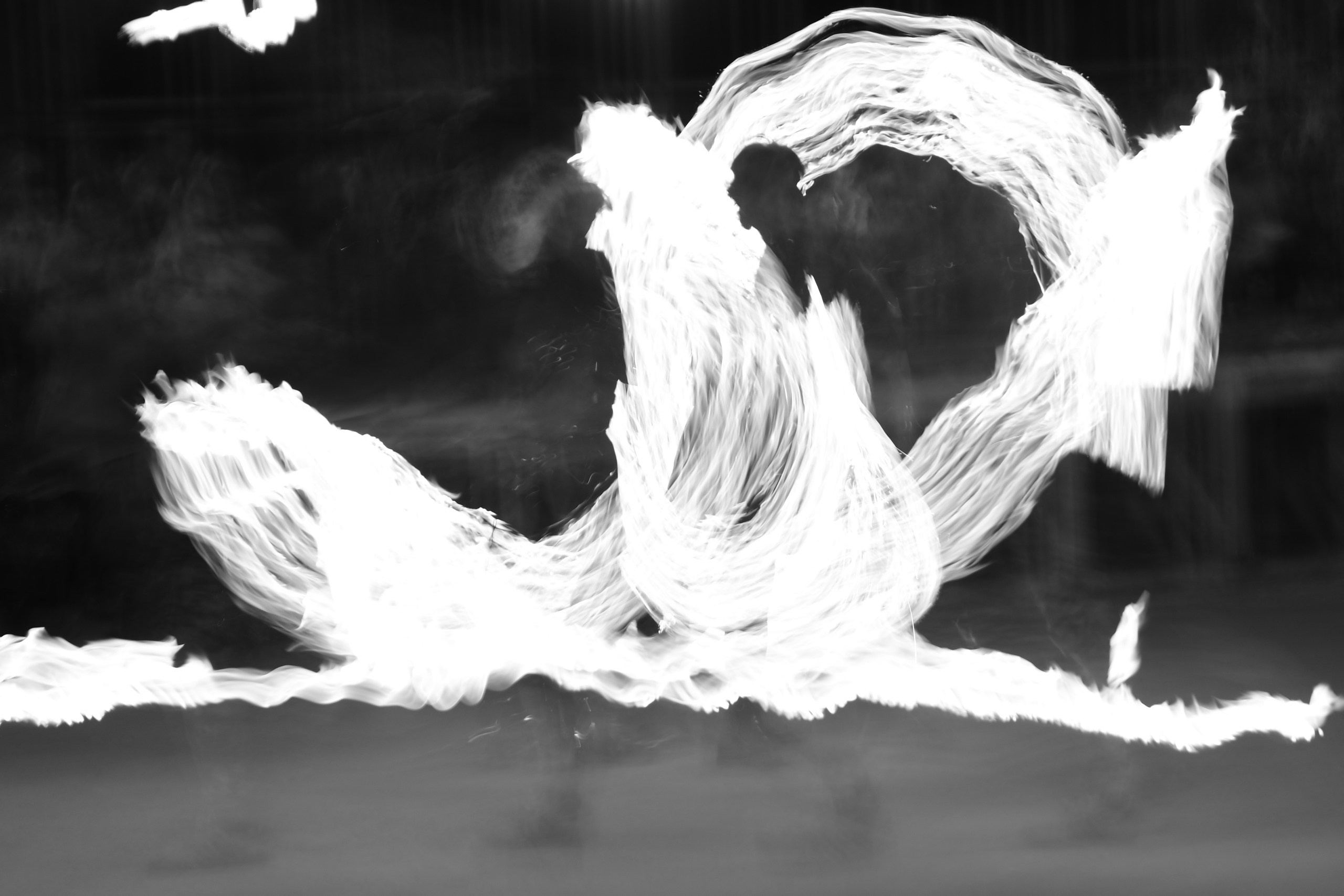 The dream of the dark world. Арт — фотограф Евгений Наймушин Новокузнецк