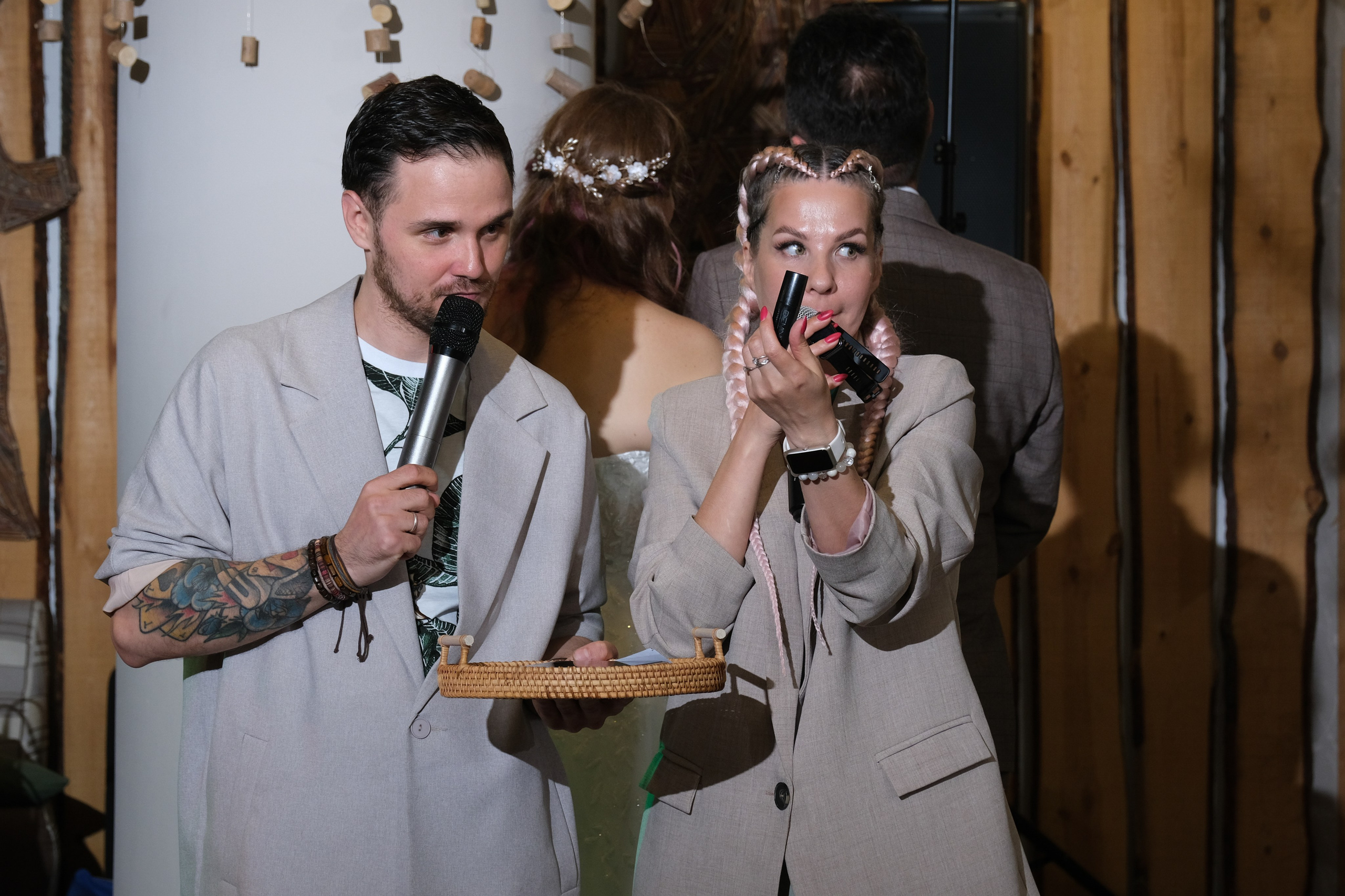 Свадьба Вячеслава и Екатерины. Свадебный фотограф в Челябинске Сырчикова Наталья