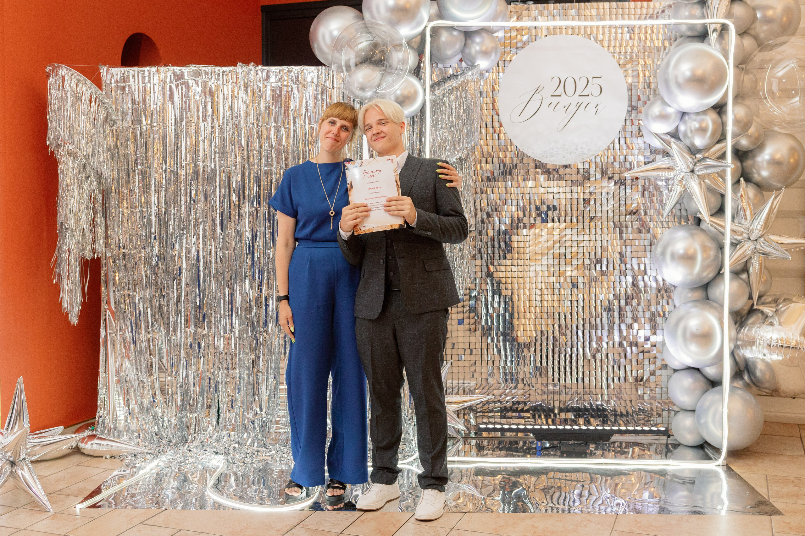 Ресторан «Лесная поляна». Свадебный фотограф Роман Еремеев