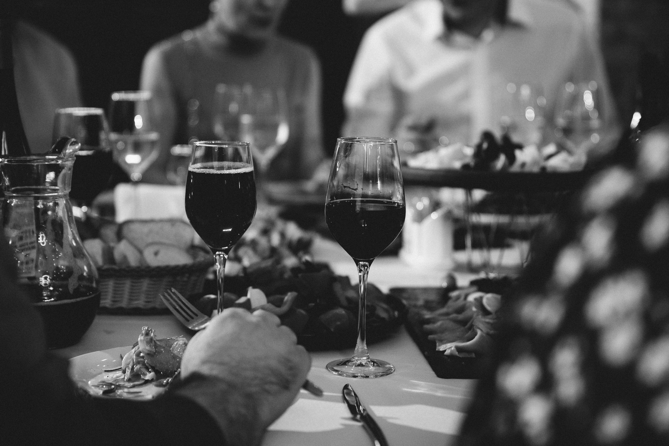 РУСАЛ 65 ЛЕТ. Фотограф в Красноярске