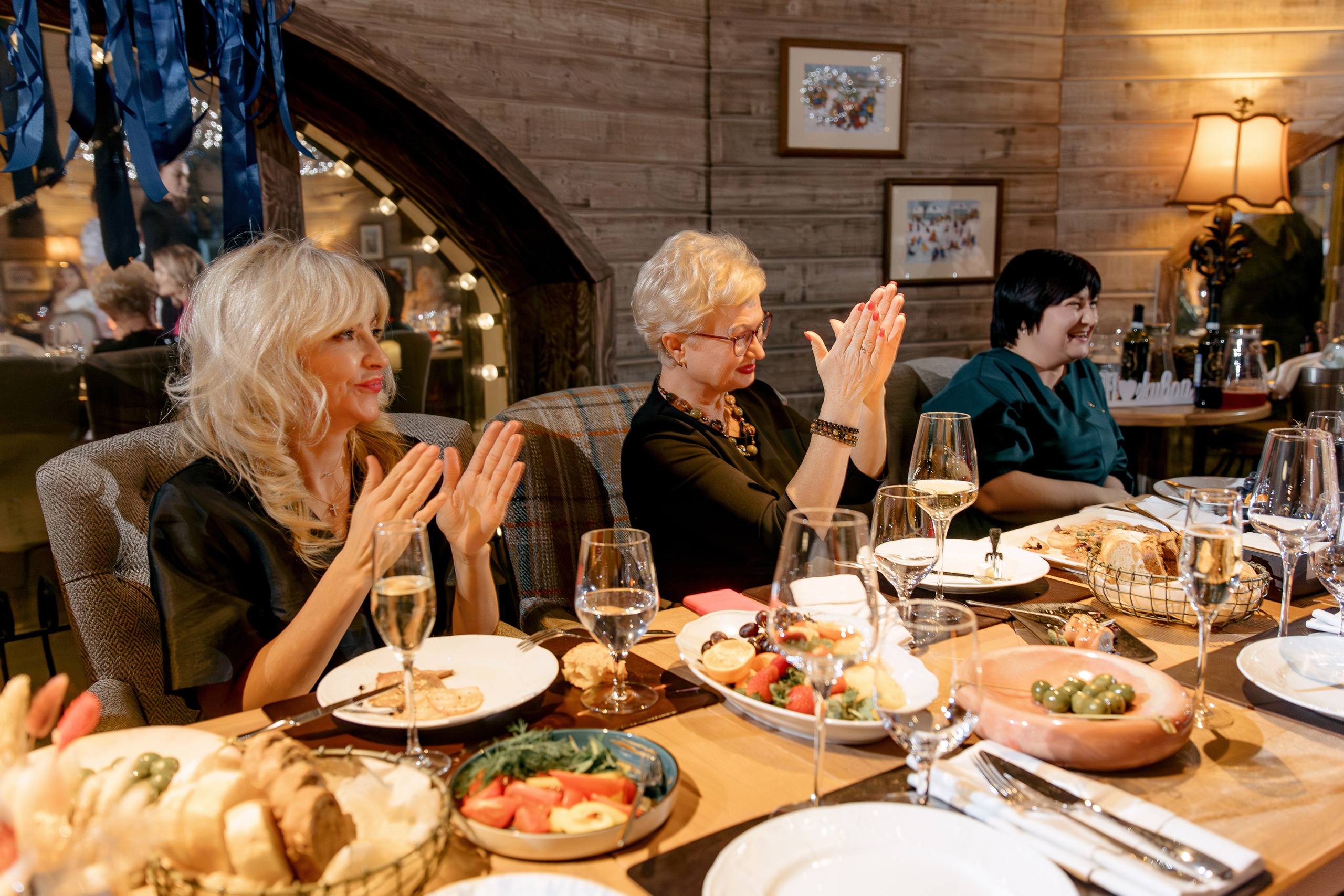 COLLA GEN. Фотограф в Красноярске