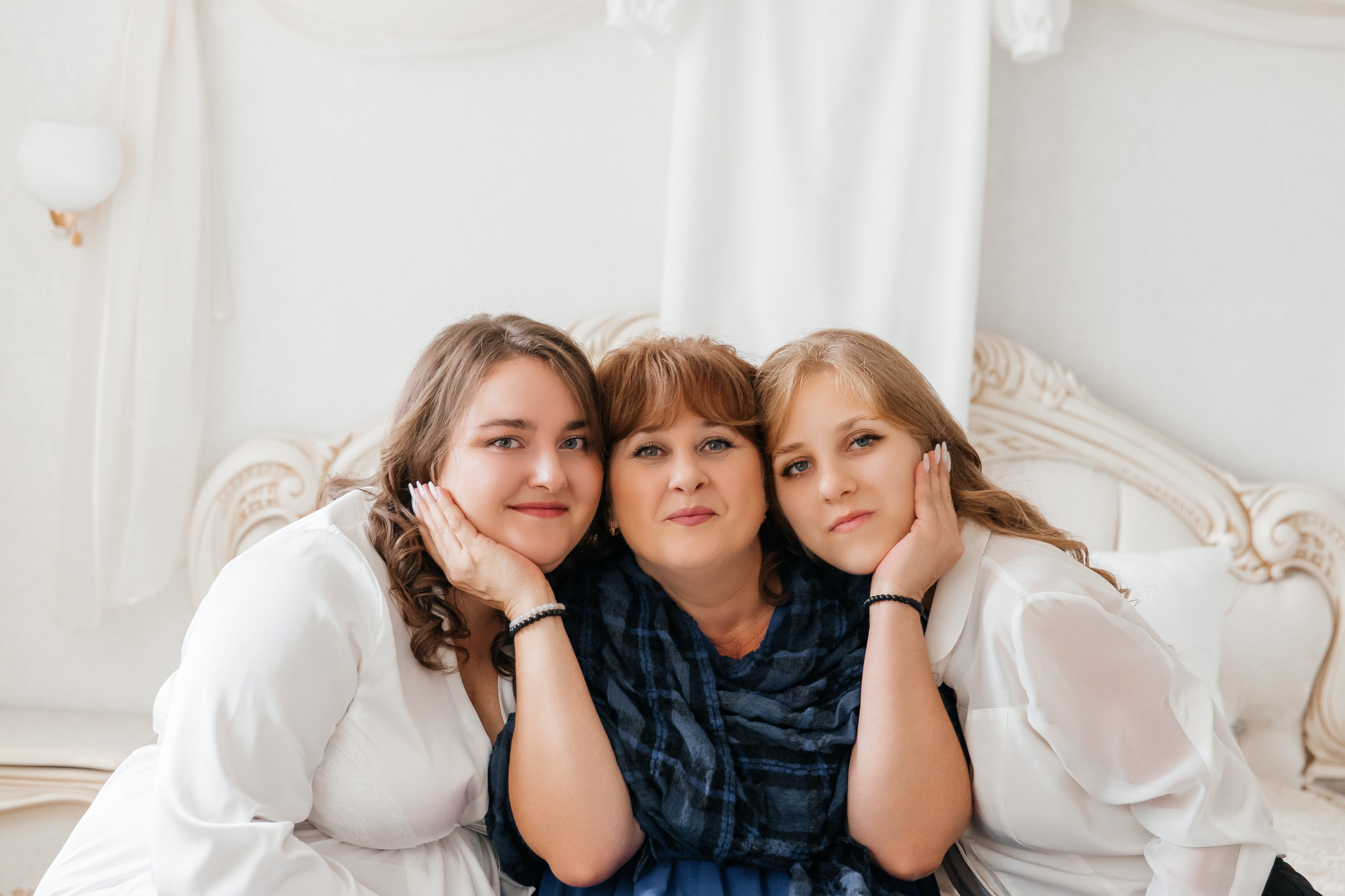 Александра & Евгений. Фотограф Пятигорск Александра Карасева