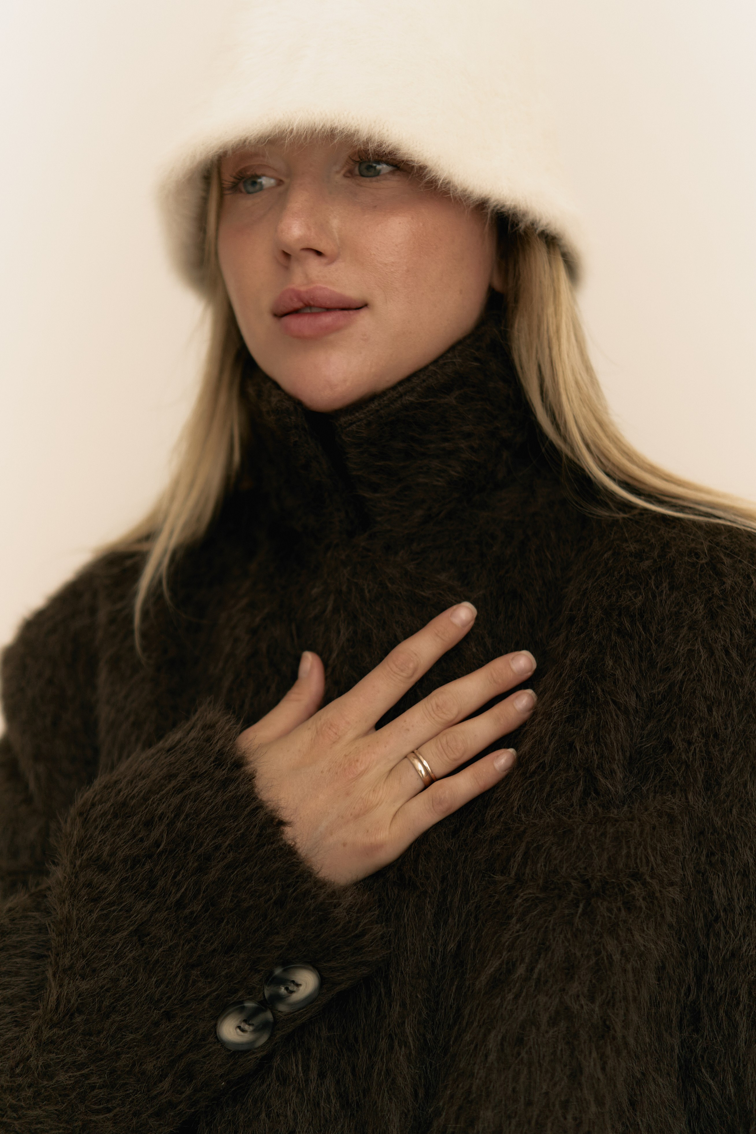 Inspire. Индивидуальная и семейная фотосессия в Чебоксарах Оксана Русакова