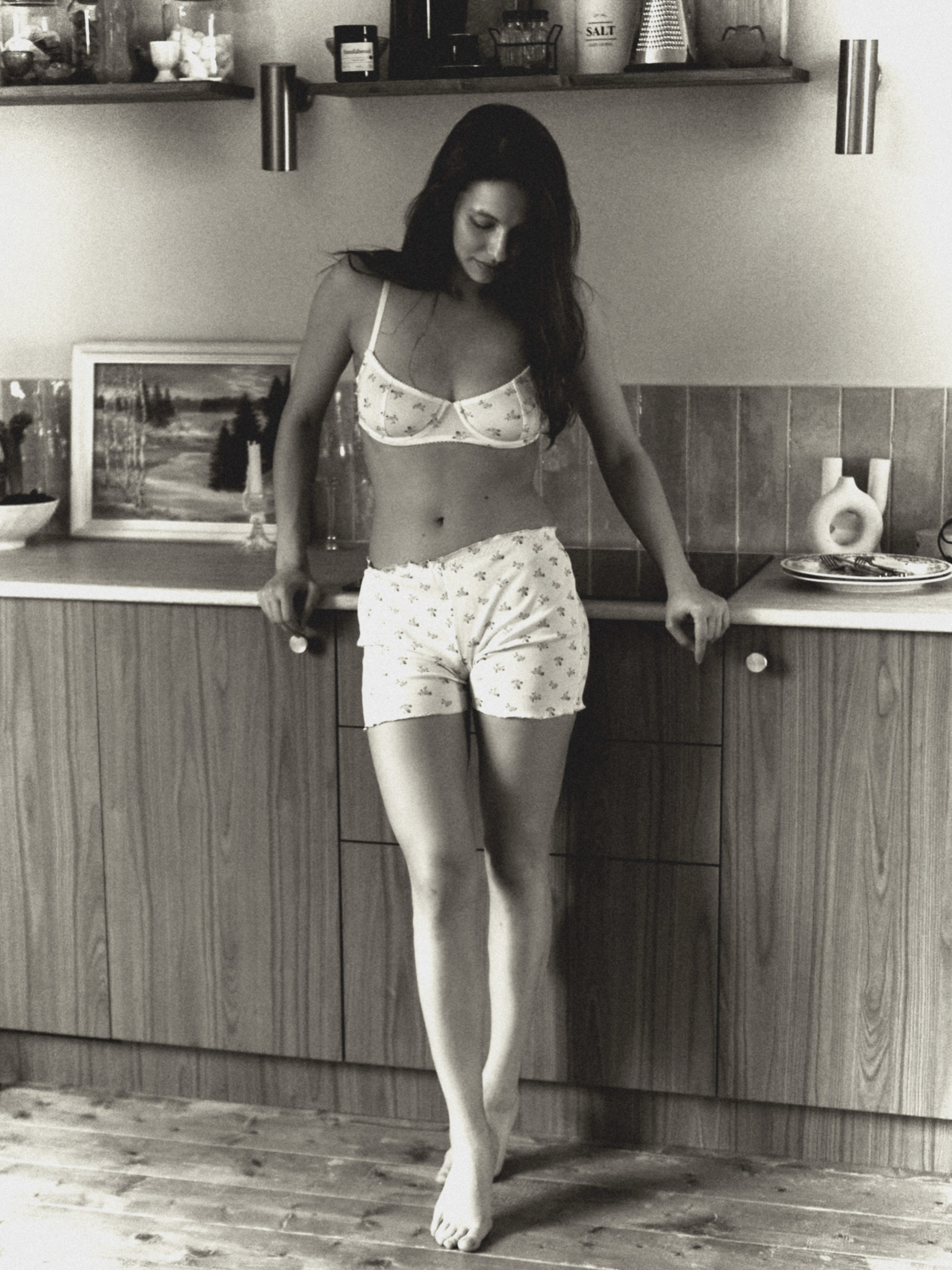 Diana. Индивидуальная и семейная фотосессия в Чебоксарах Оксана Русакова