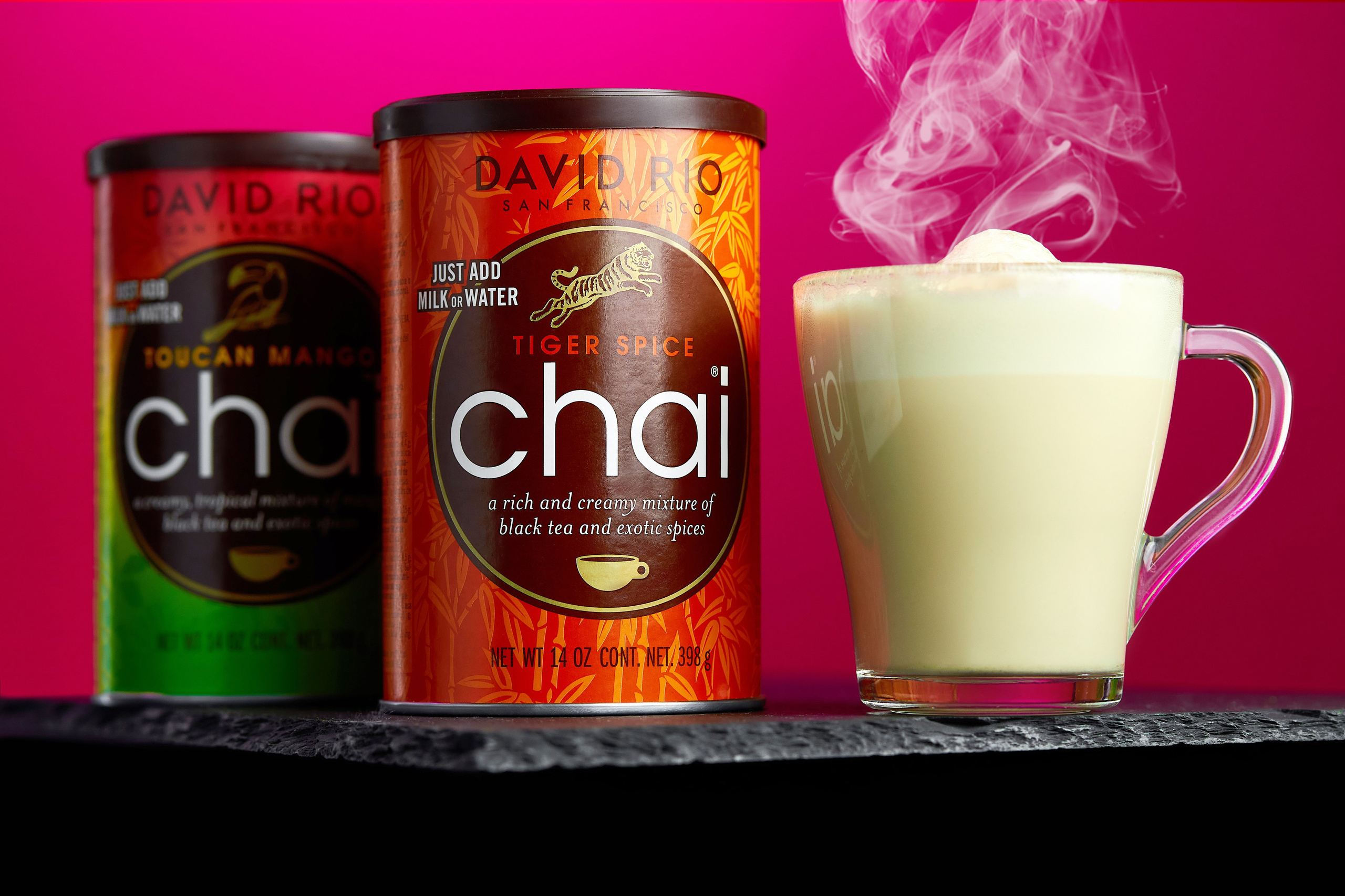 Food фотография. Фотограф Никита Барановский