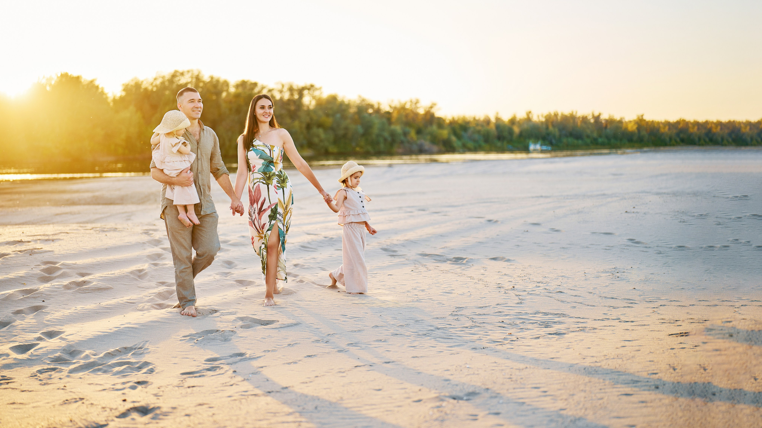 Фотограф Никита Барановский