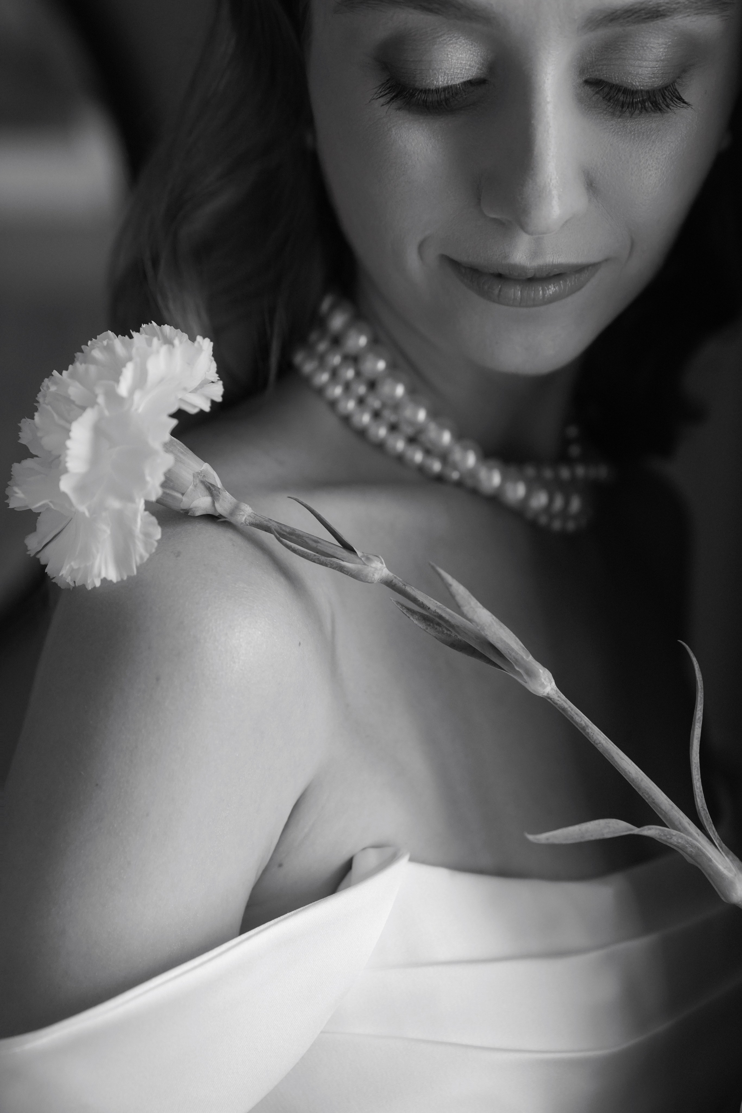 Дмитрий и Екатерина. Свадебный и семейный фотограф Ястребова Маргарита