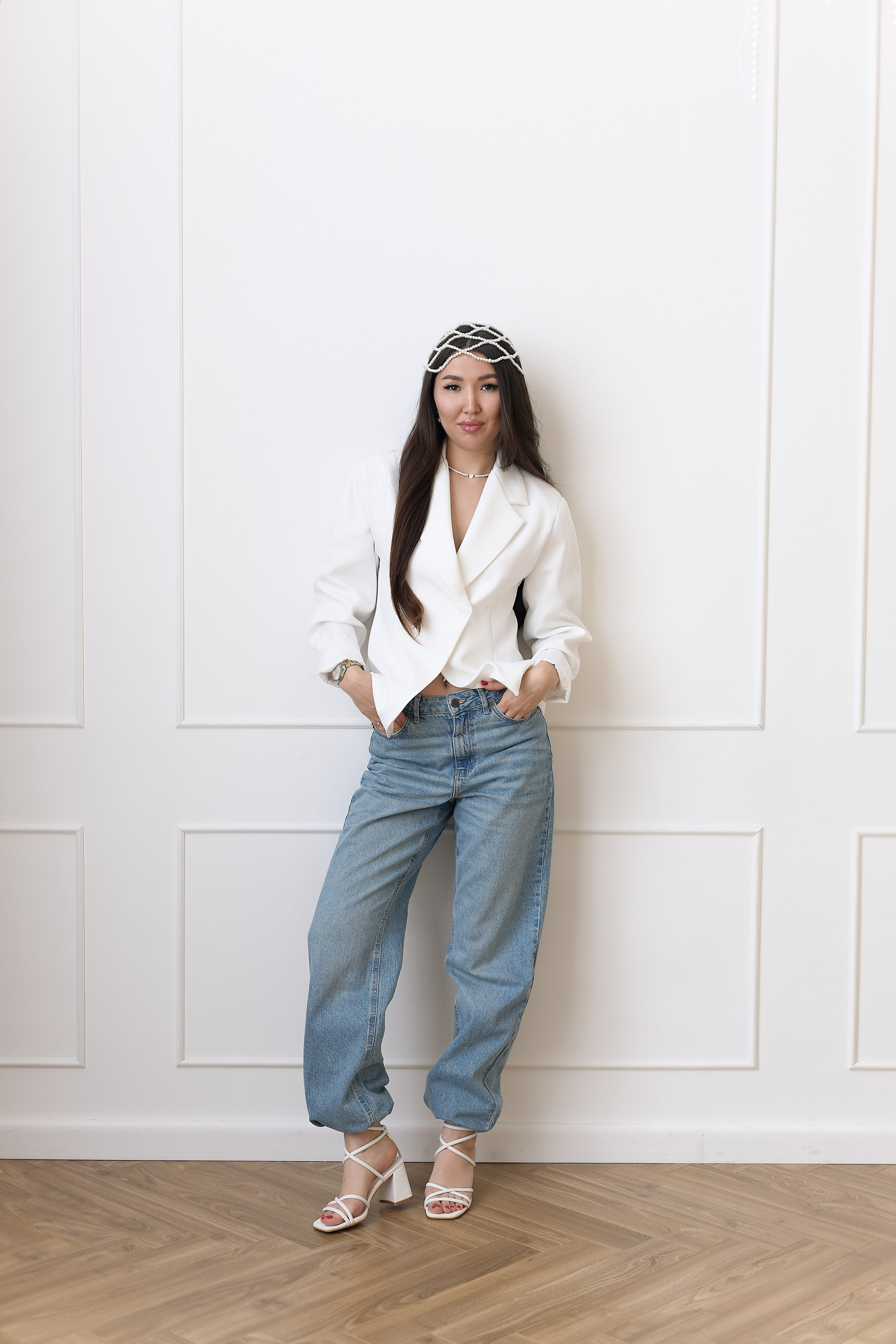 Гульсум & Самир & Рамэль. Фотограф Елизавета Наумова в Волжском & Волгограде