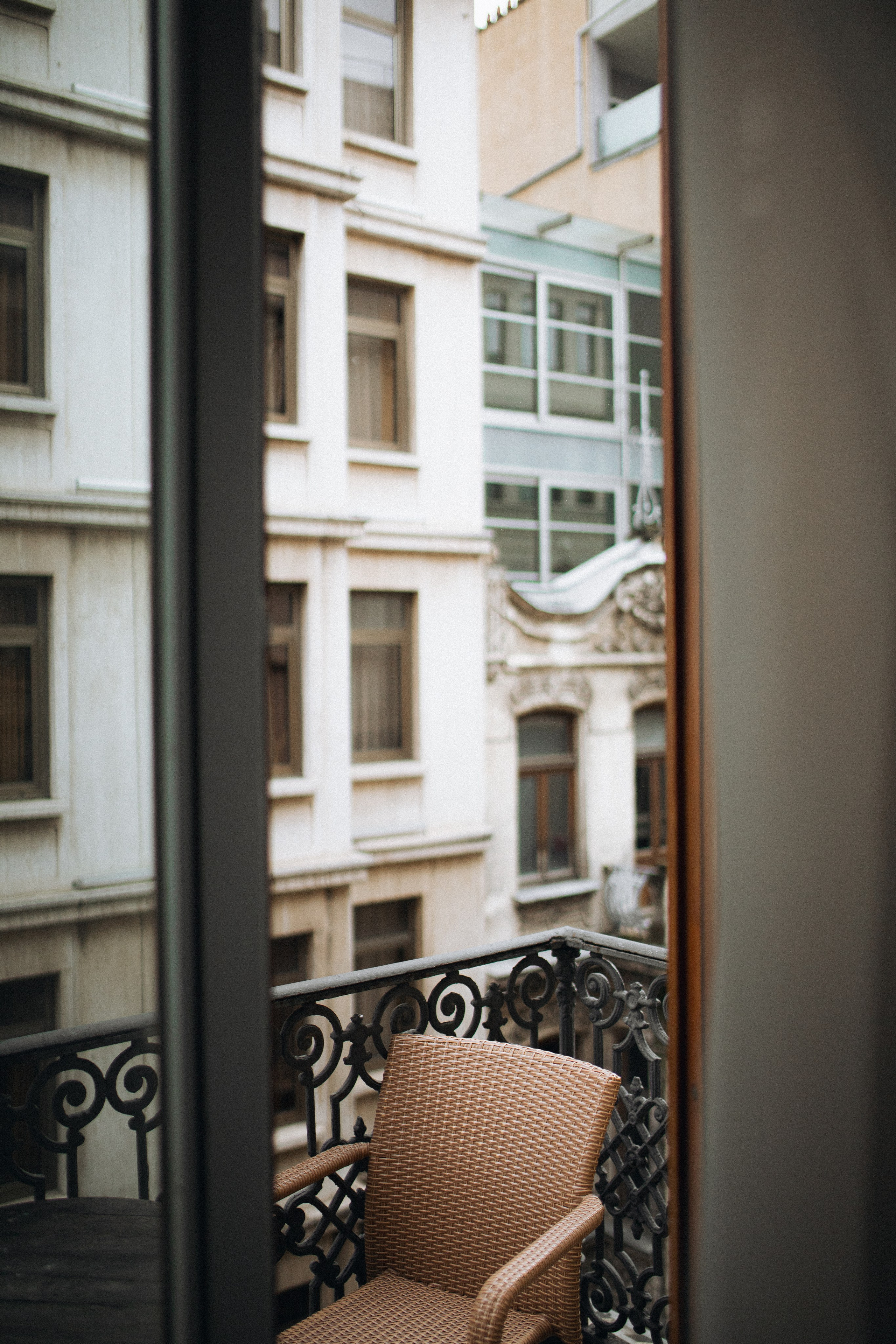 Ksenia. Свадебный фотограф Лейсан Цейнштейн