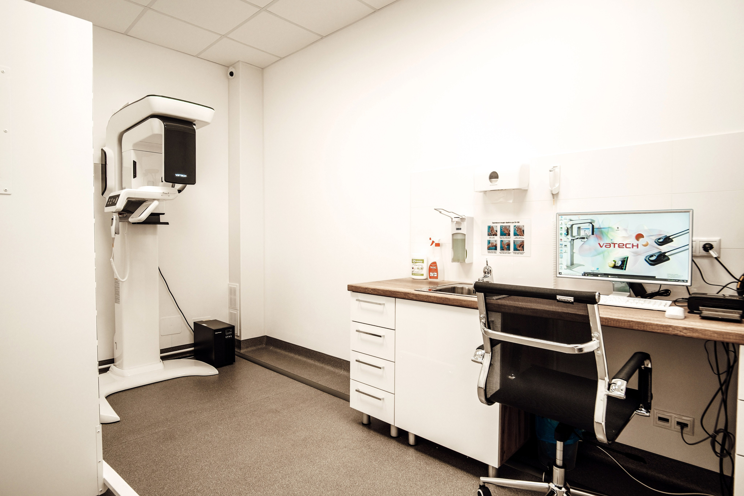 Стоматологии — интернат фотосъемка. Свадебный и репортажной фотограф Денис Ожигин в Краснодаре и Краснодарском крае