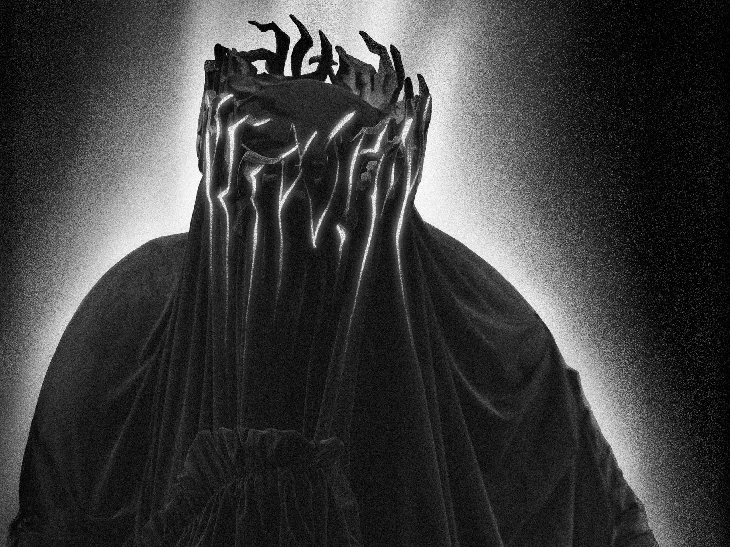 Не говори кто. Фотограф Rockeroleg