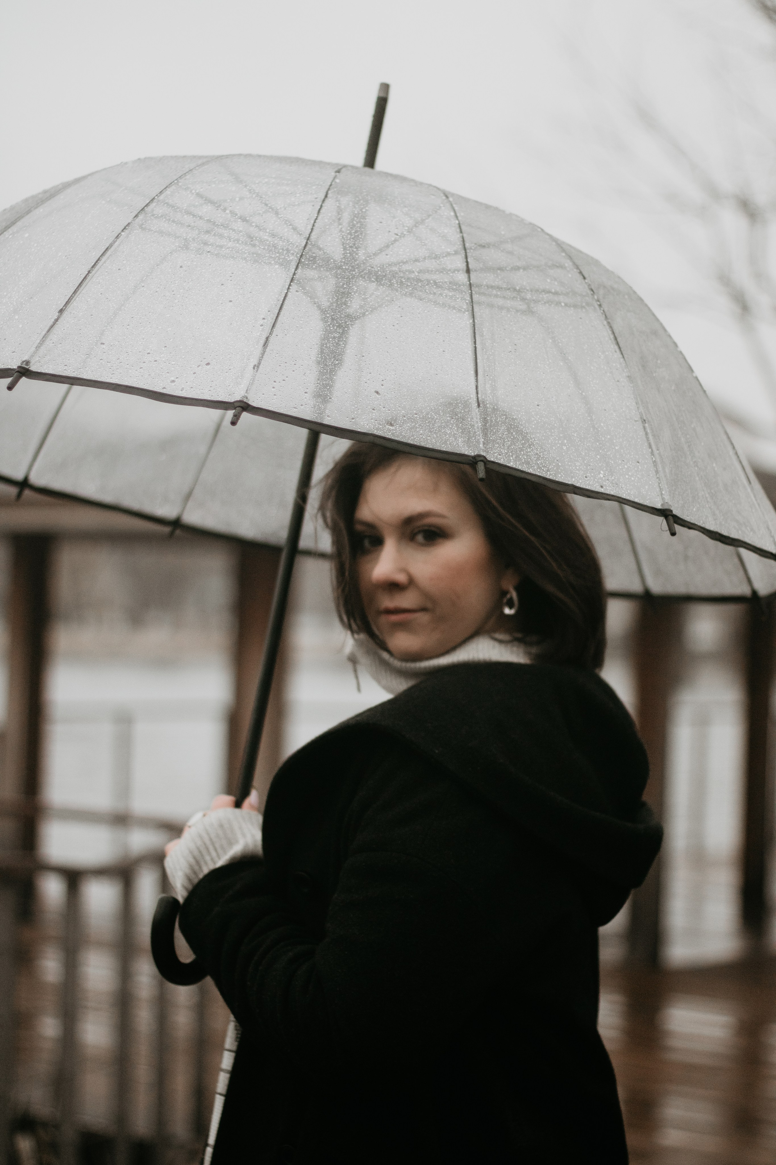 Евгения. Фотограф в Москве Бондарь Ксения