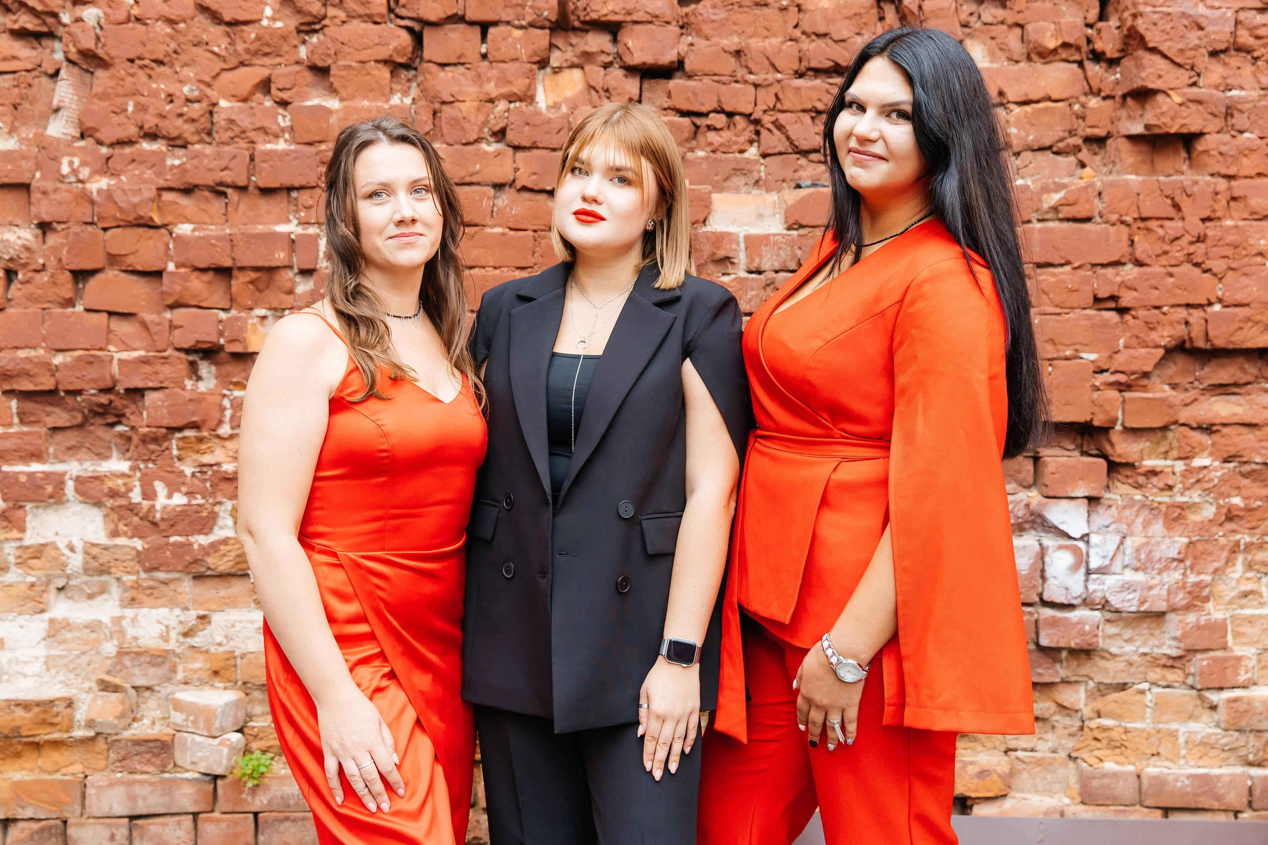 ССК. _Carpe diem_