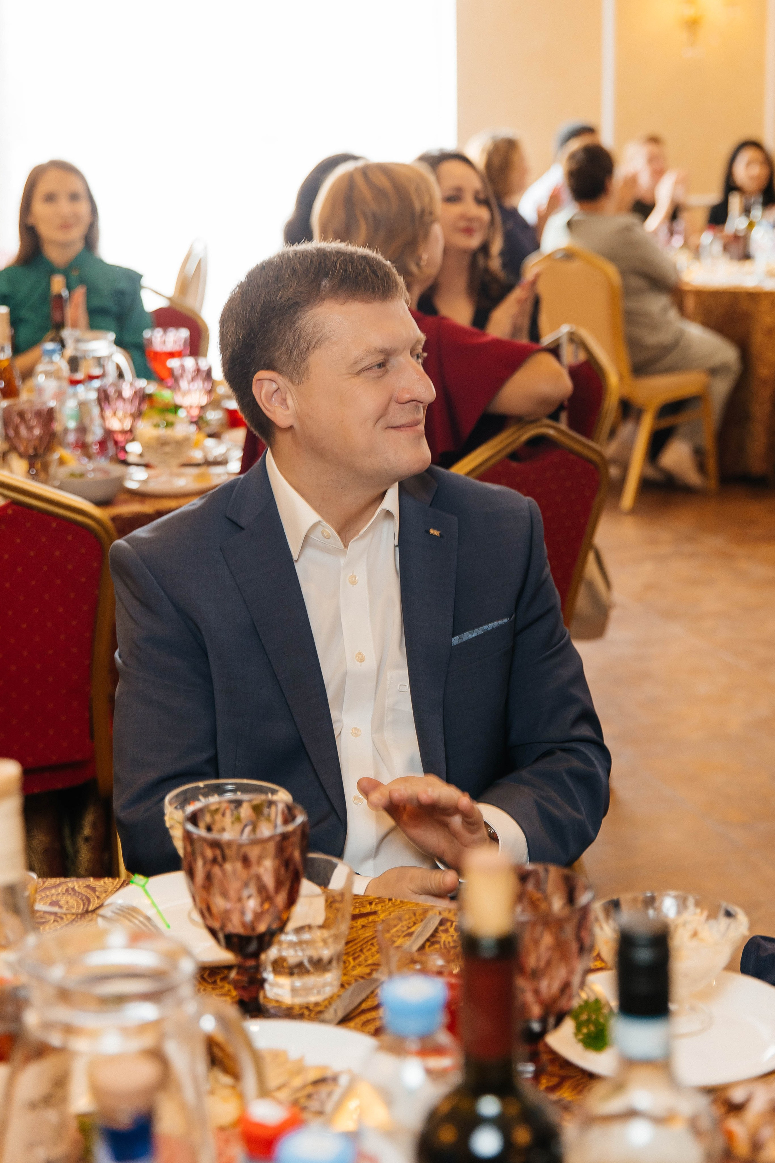 ССК. _Carpe diem_