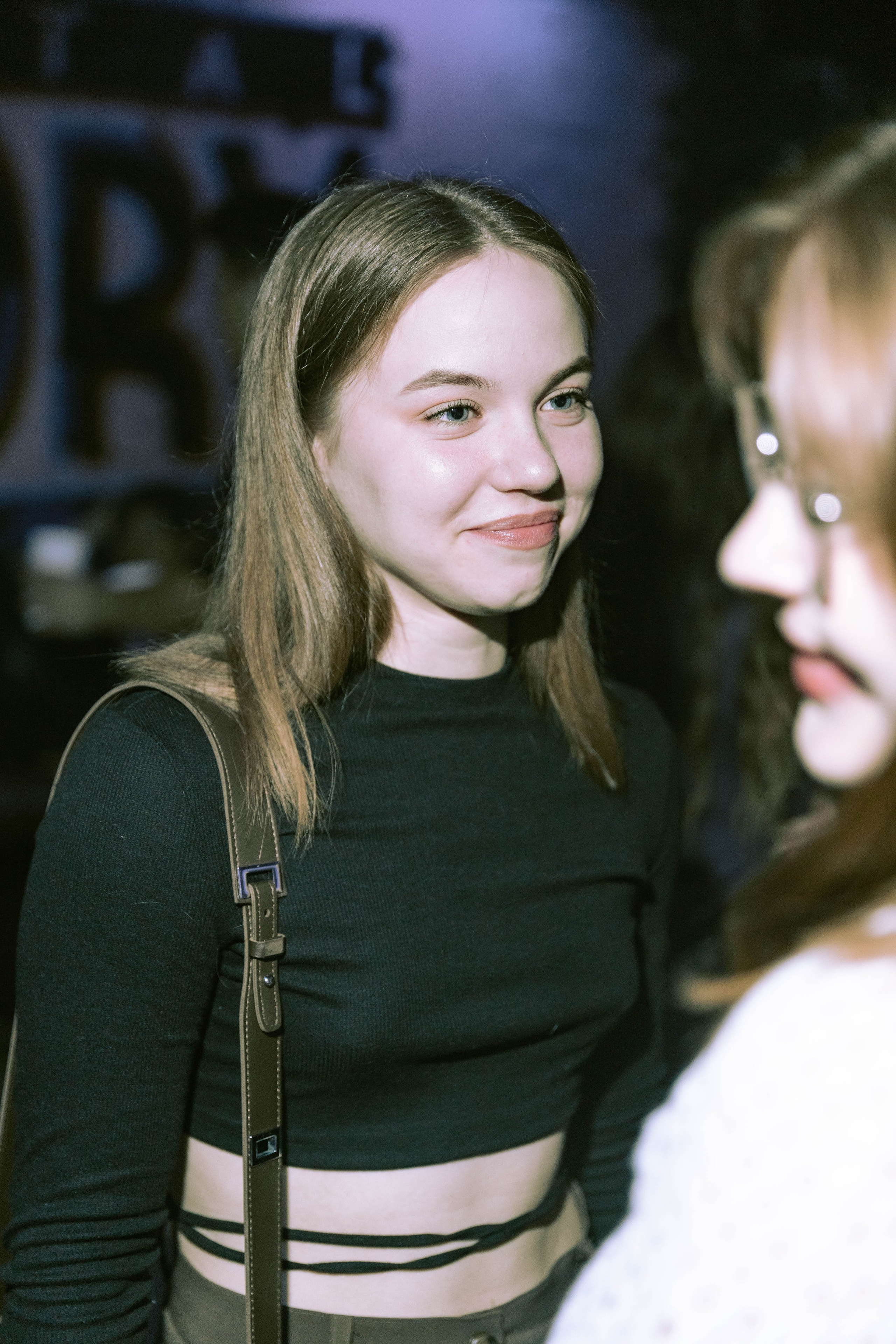 Mishka-bar 2. _Carpe diem_