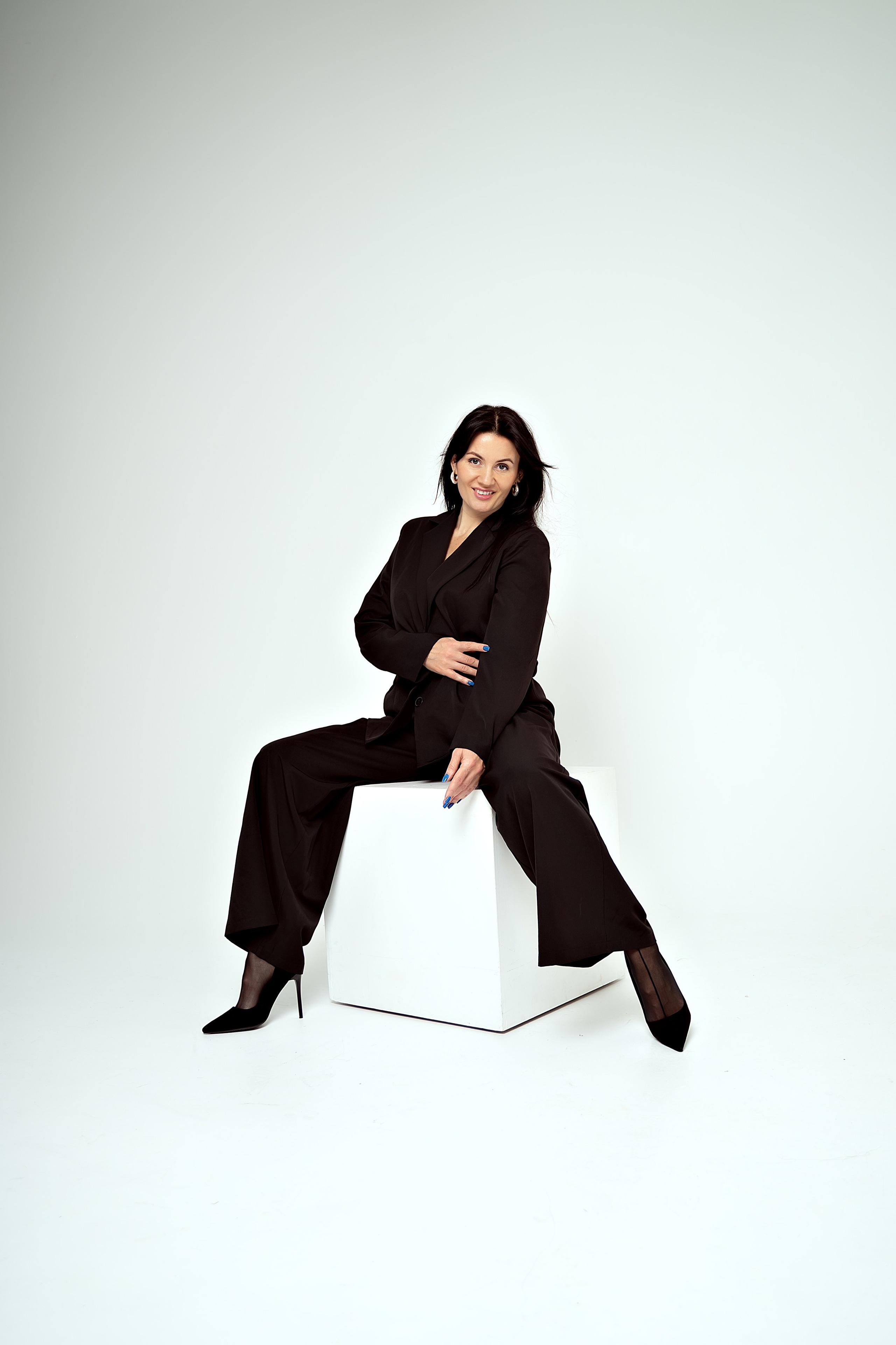 Дарья. Свадебный фотограф Санкт-Петербург, Сочи, Питер, Выборг, Луга, Псков