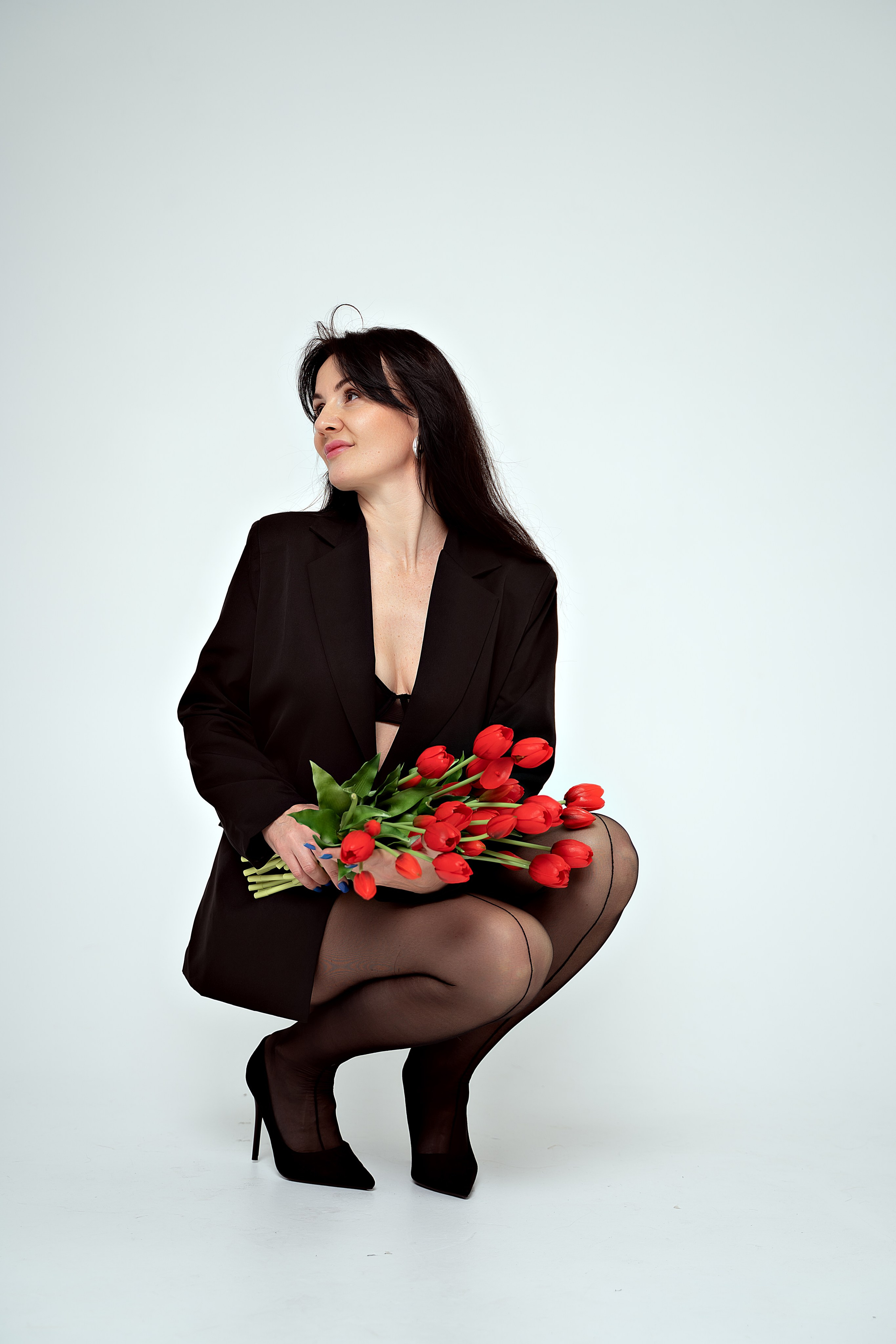 Дарья. Свадебный фотограф Санкт-Петербург, Сочи, Питер, Выборг, Луга, Псков