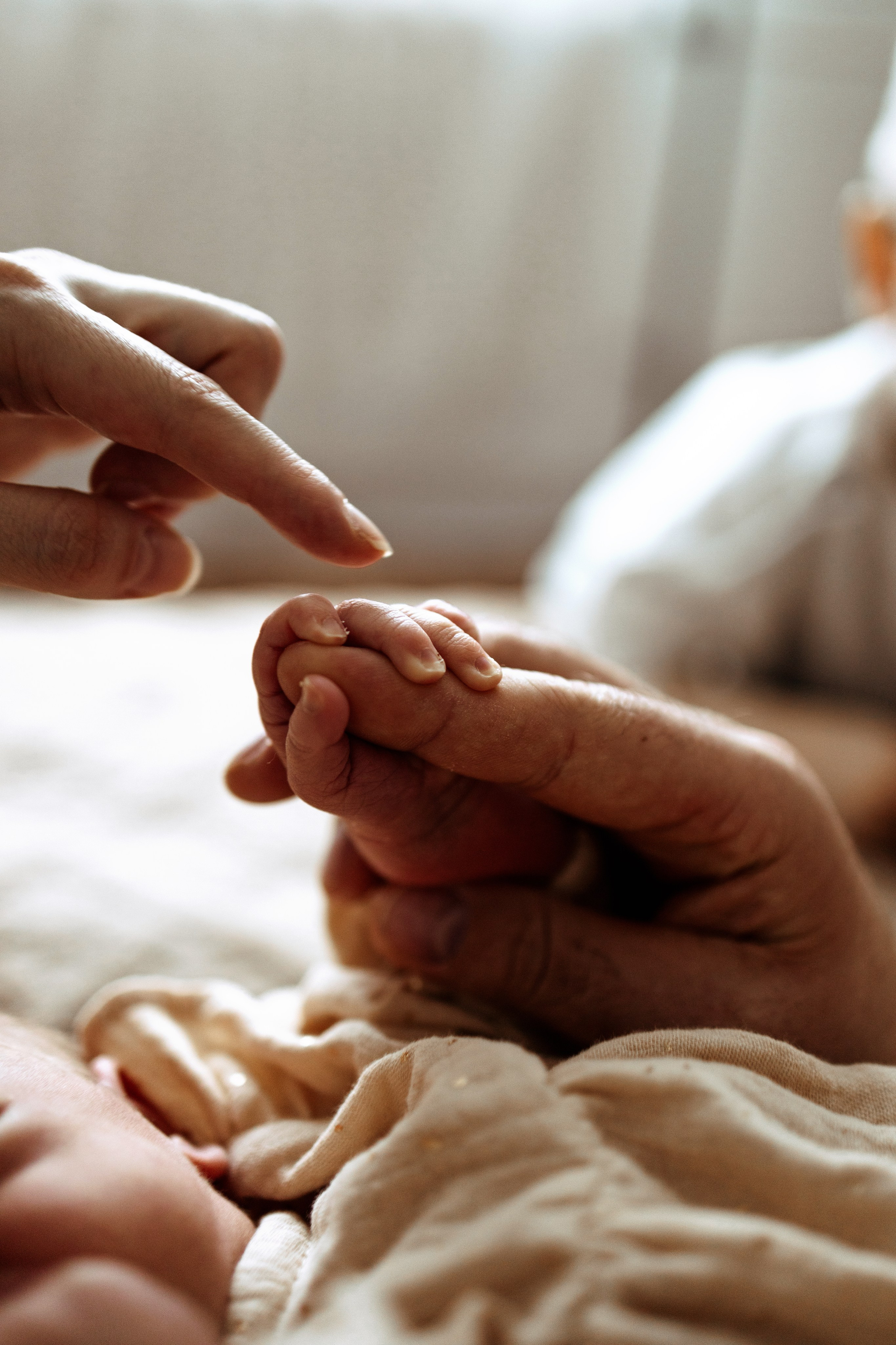 Натуральный стиль. Колесникова Татьяна. Фотограф новорожденных Щёлково, Москва, Королев