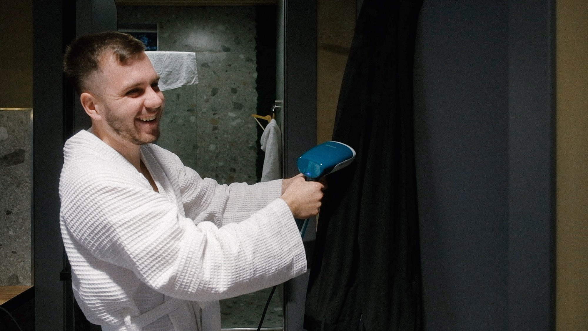 Владимир / Елена. Свадебный Видеограф Фотограф в Сочи