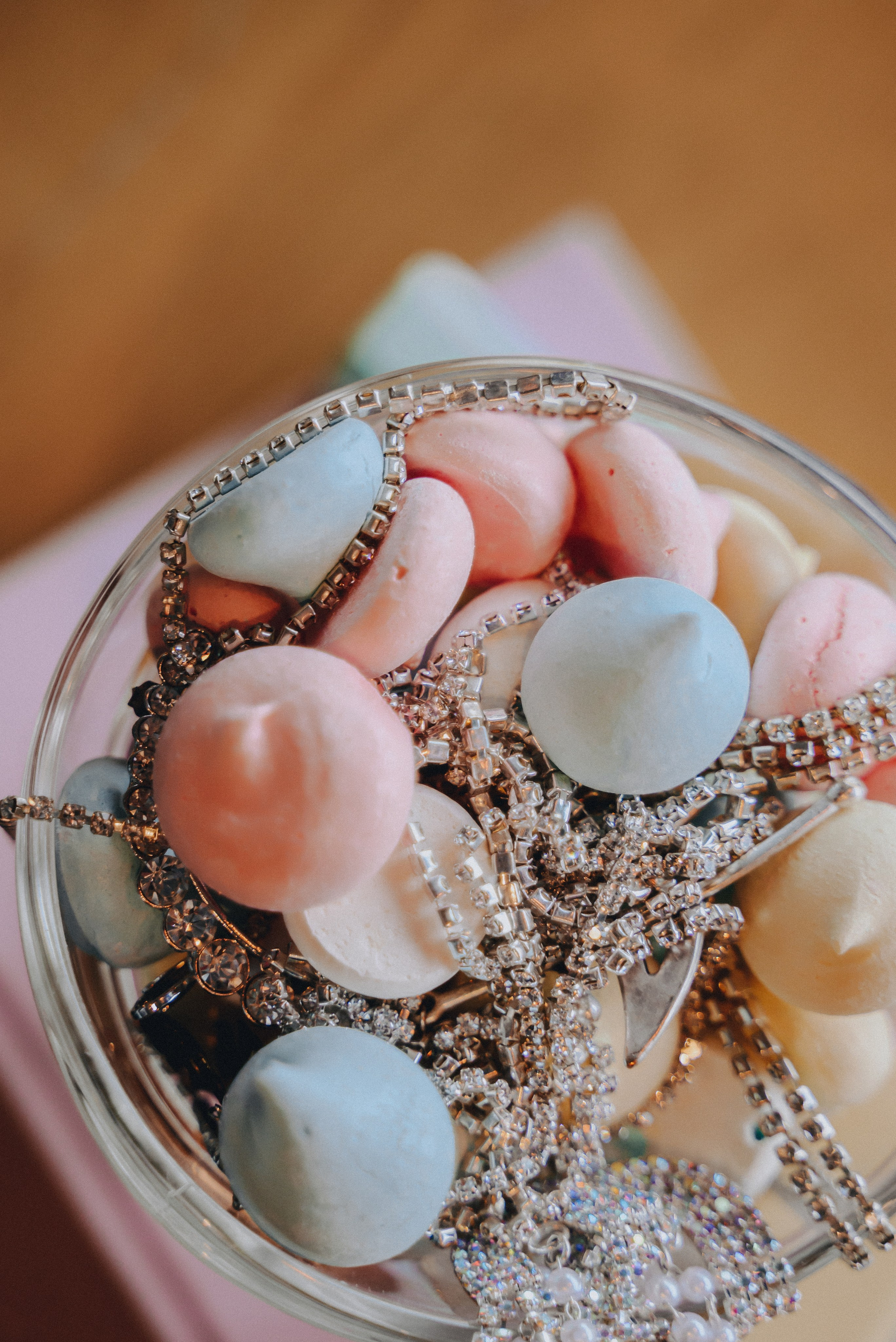 ДЕТАЛИ ВСЛУХ. Екатерина Курбанова. Женский фотограф