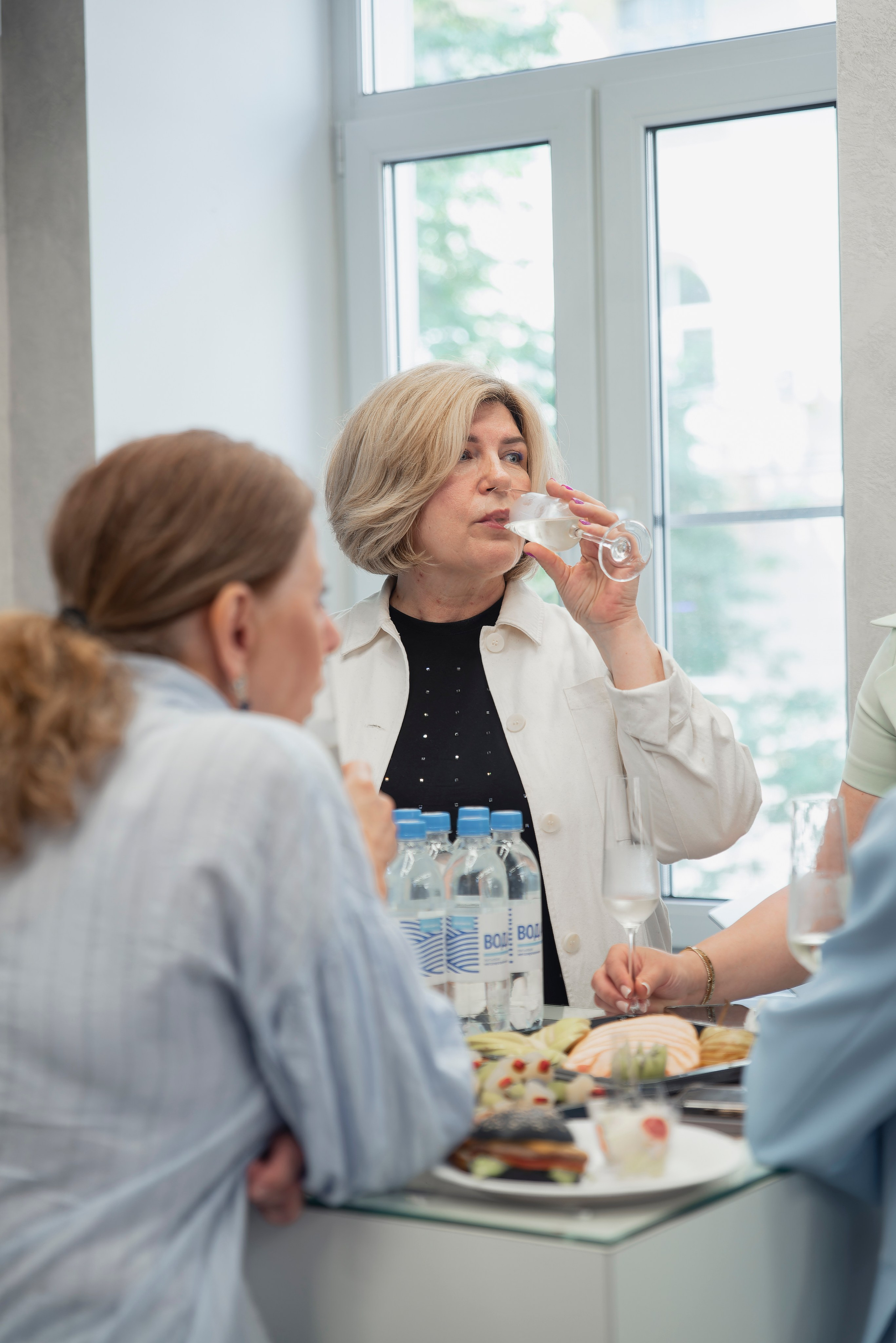 Репортаж. Фотограф Москва Софа Ревчук