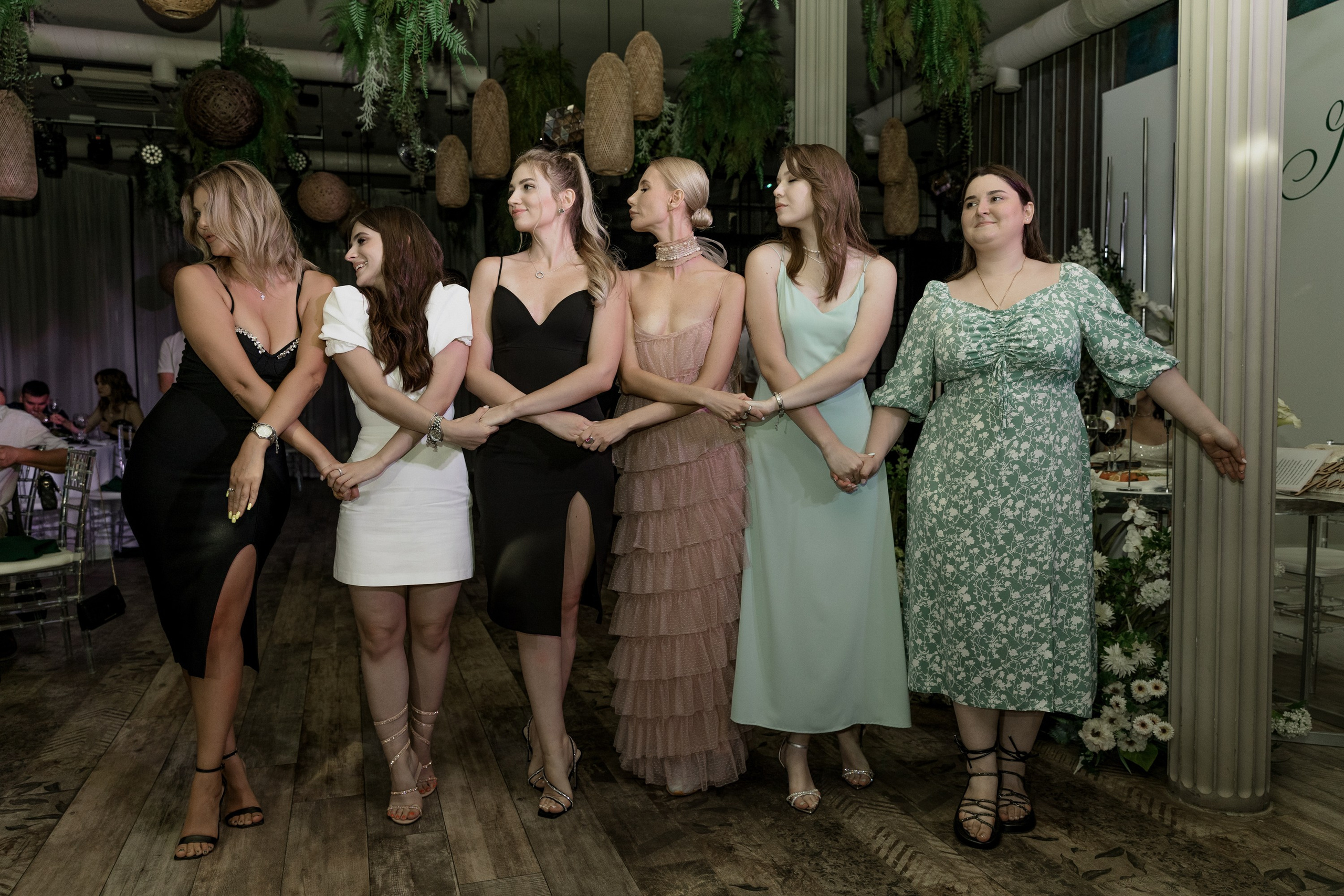 Кирилл и Юлия. Миленина Юлия Свадебный и семейный фотограф в Краснодаре