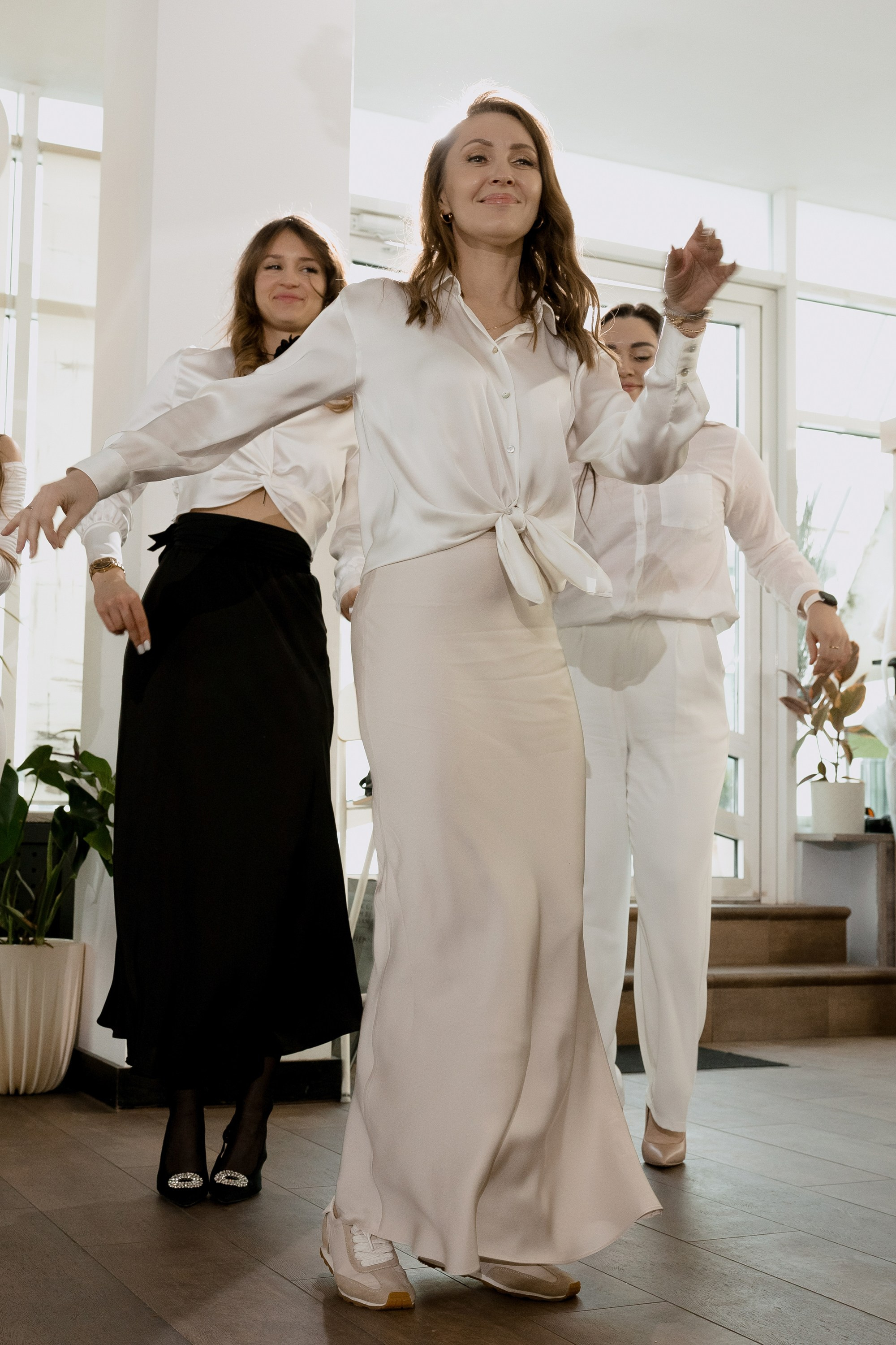 Гендер-пати. Миленина Юлия Свадебный и семейный фотограф в Краснодаре