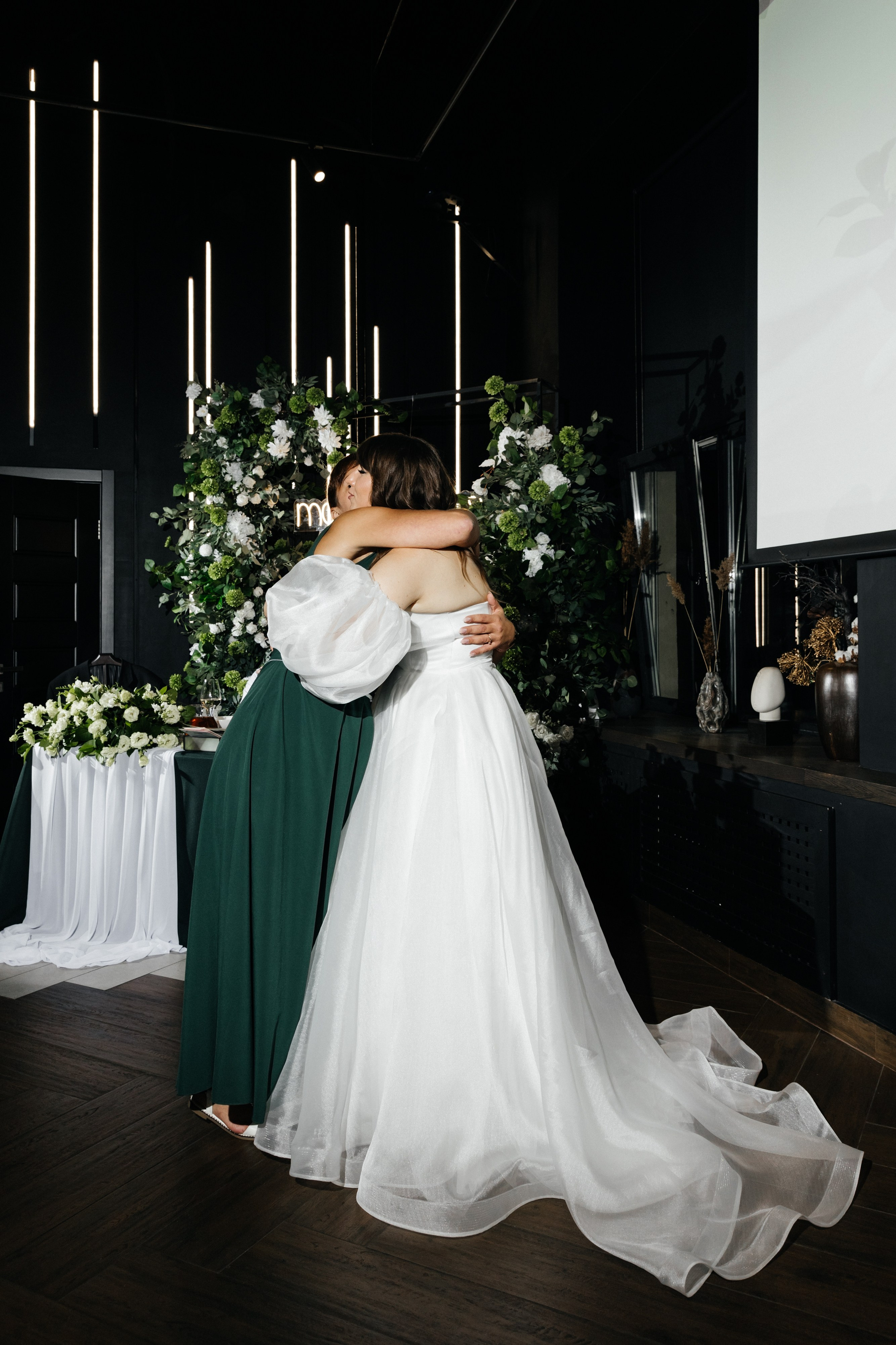 АНТОН И КРИСТИНА | НИЖНИЙ НОВГОРОД. Свадебный и семейный фотограф в Нижнем Новгороде Светлана Челомбиева