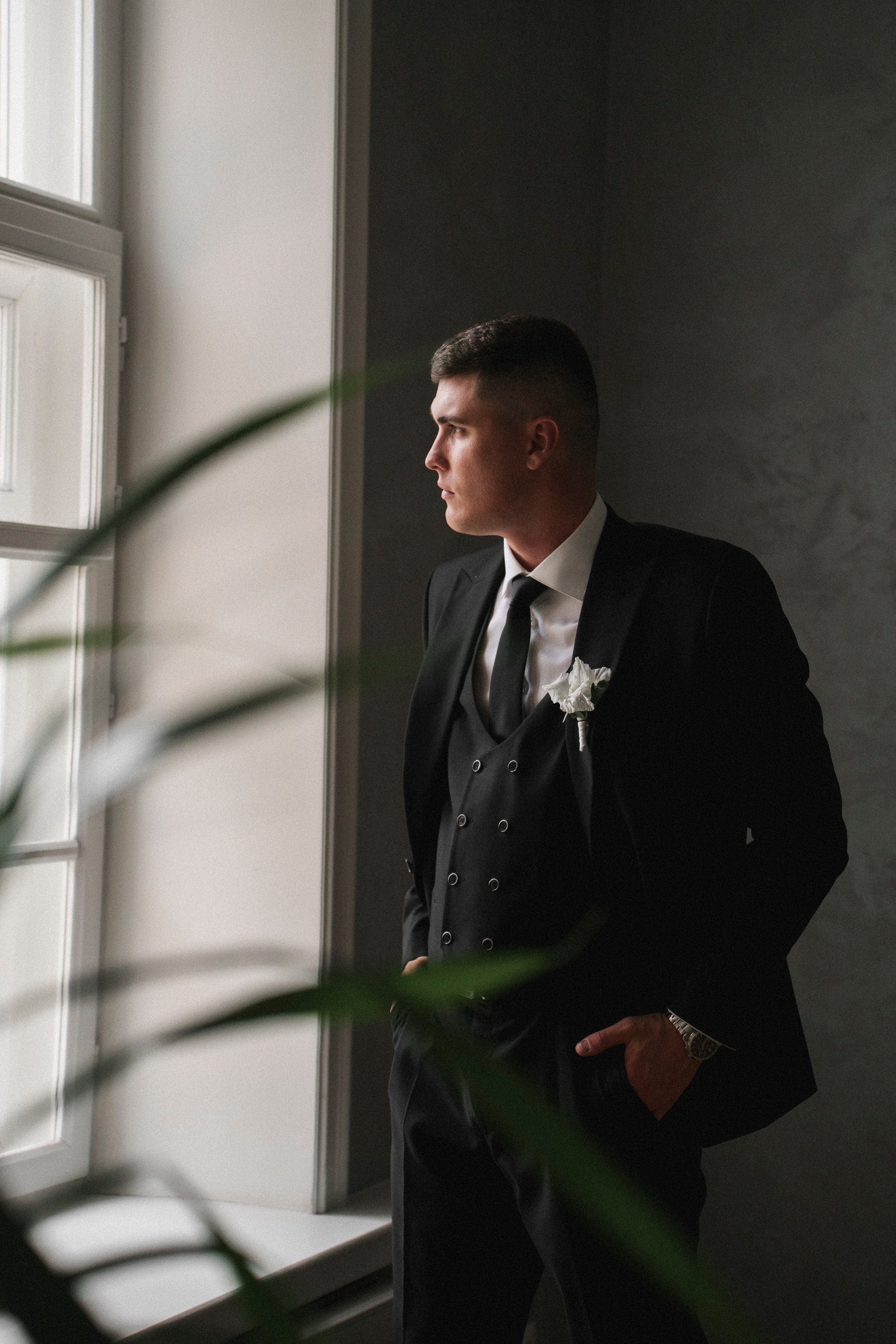 24 -08-24. Юлия Тайцай фотограф, Анатолий Тайцай видеограф