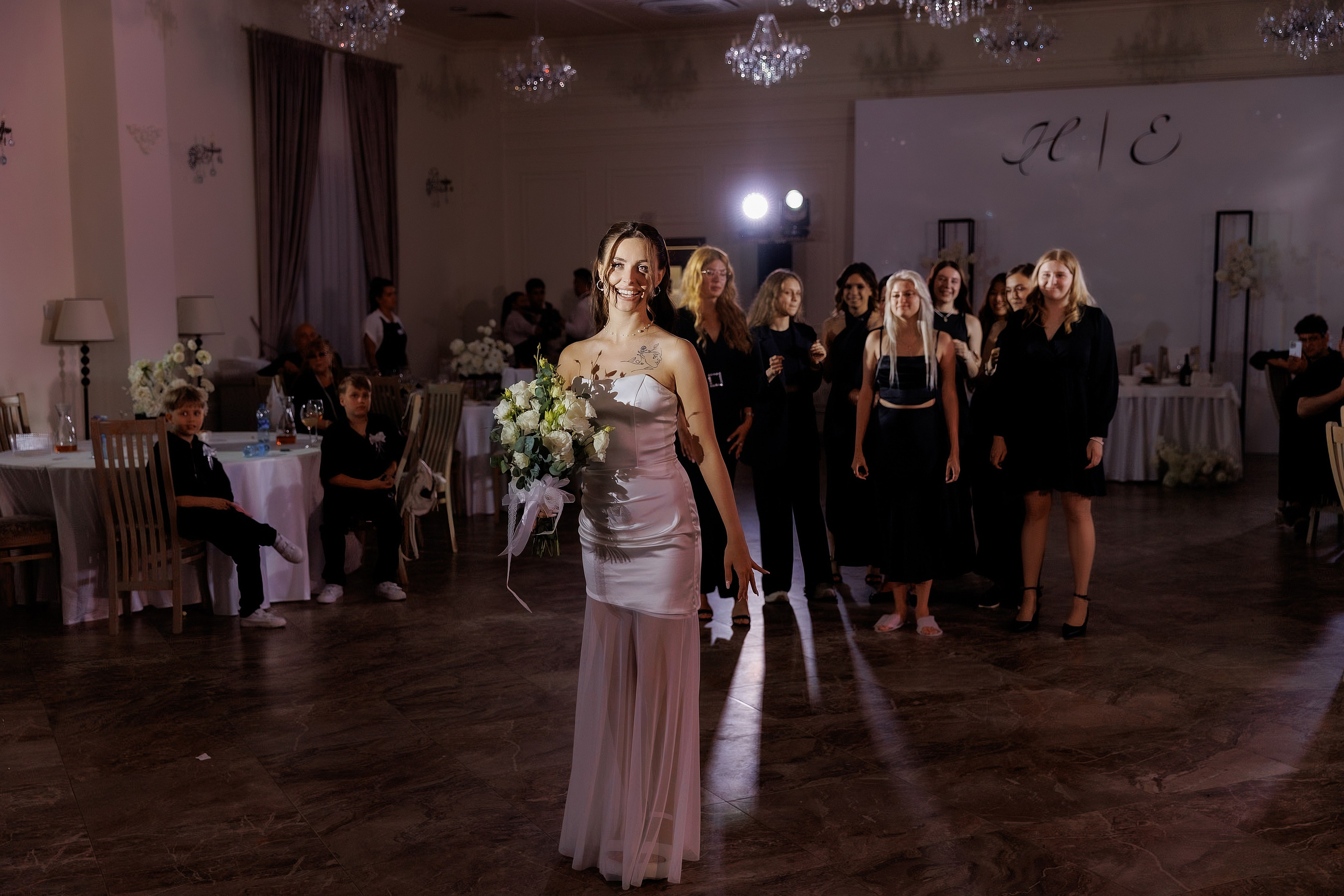 Николай & Евгения. Красильников Евгений — профессиональный фотограф в Ростове-на-Дону