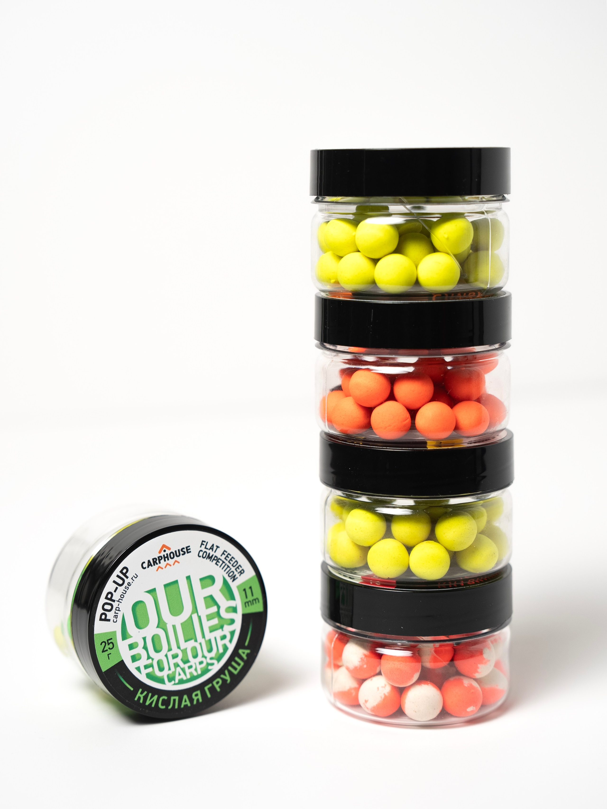 Предметная. Видеограф Москва | Видеограф Антон