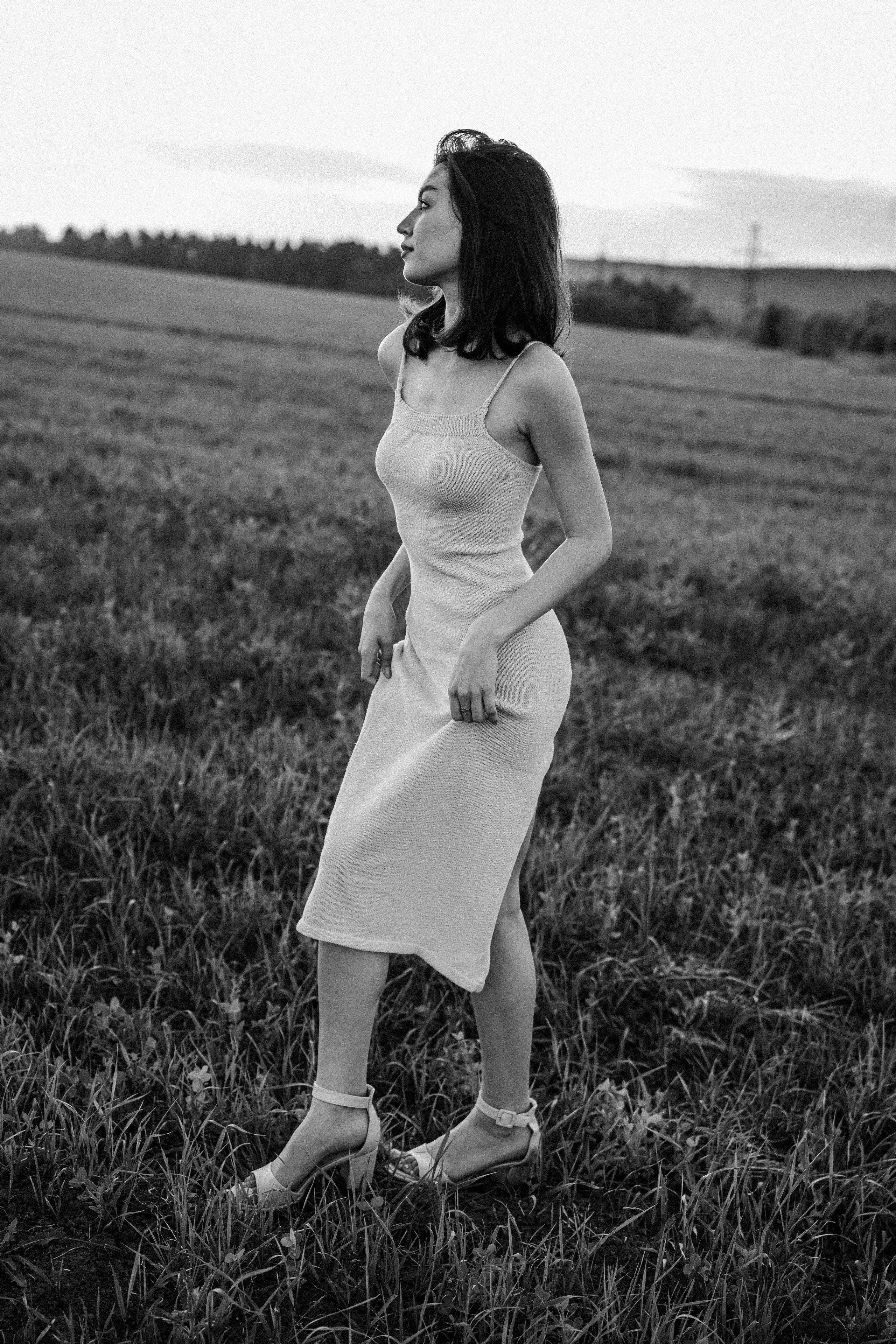 Алина. Фотограф Иркутск