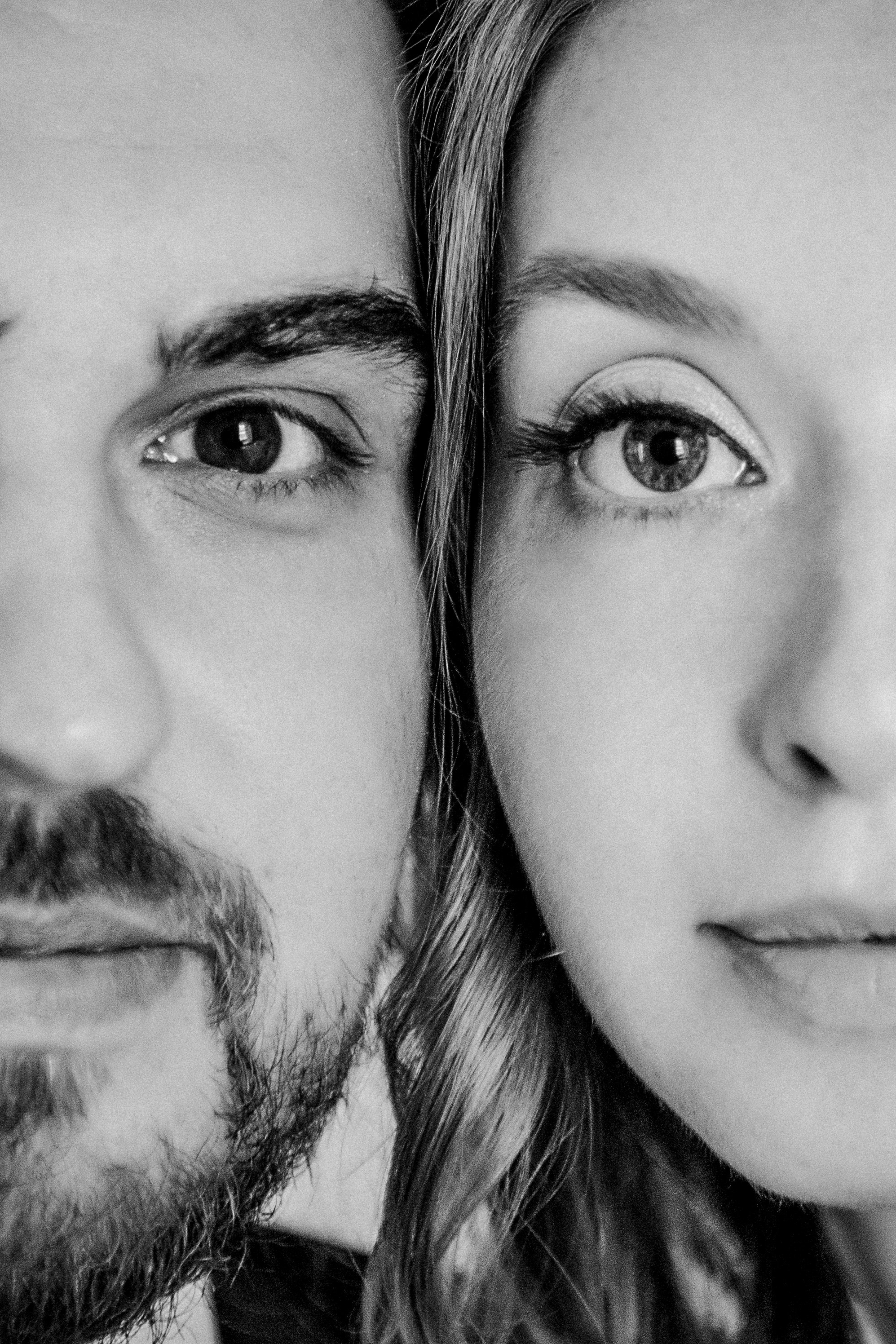 Love. Лена Крутова. Фотограф в Москве