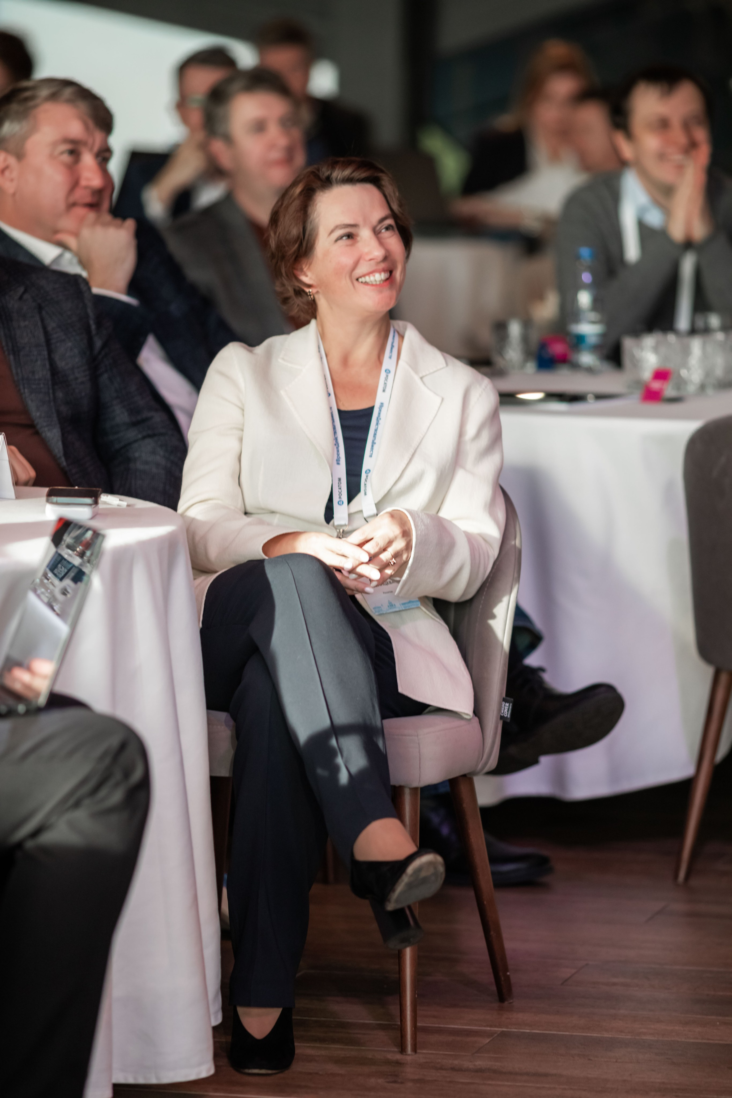 Репортаж и бэкстейдж. Фотограф и фототренер Москва и Питер