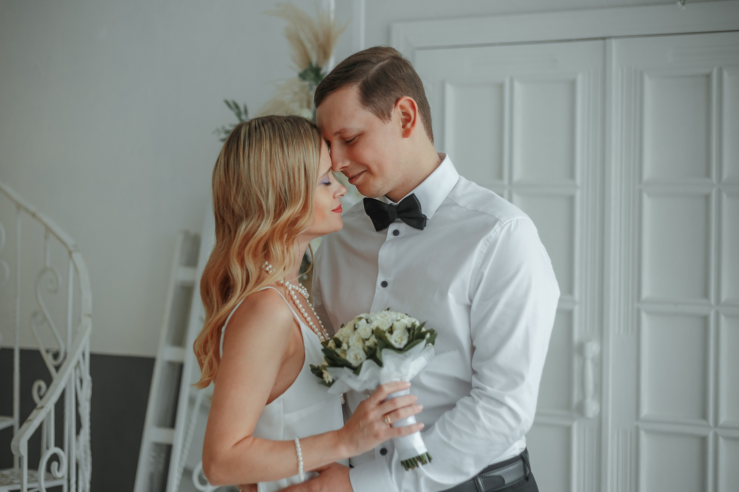 Фотограф в Самаре Вера Тренина