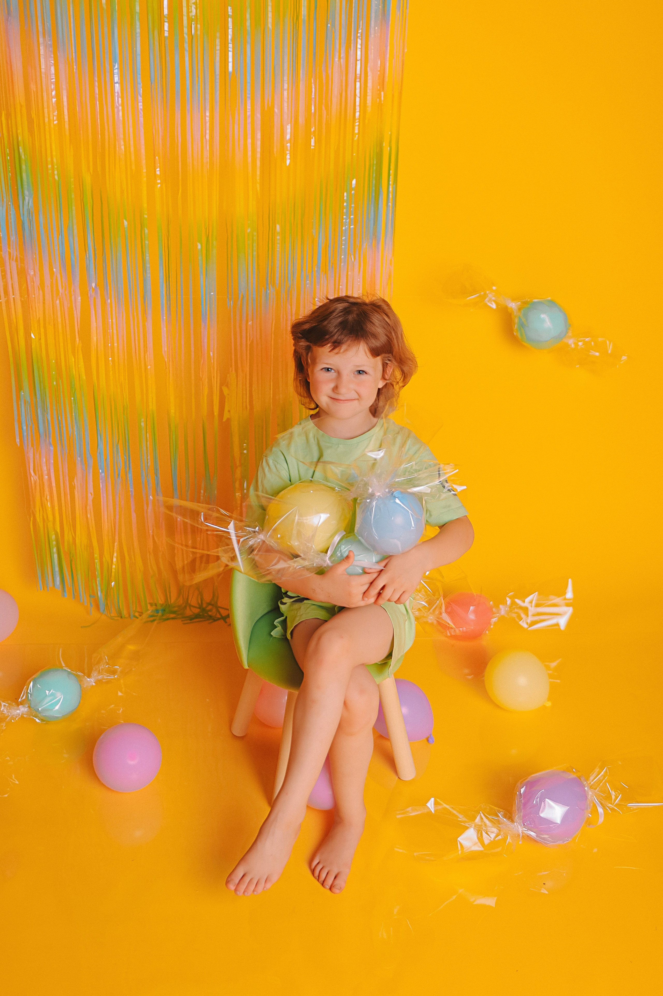 Фотопроект ЯРКИЕ. Семейный фотограф Тюмень, фотограф на роды Салмина Мария